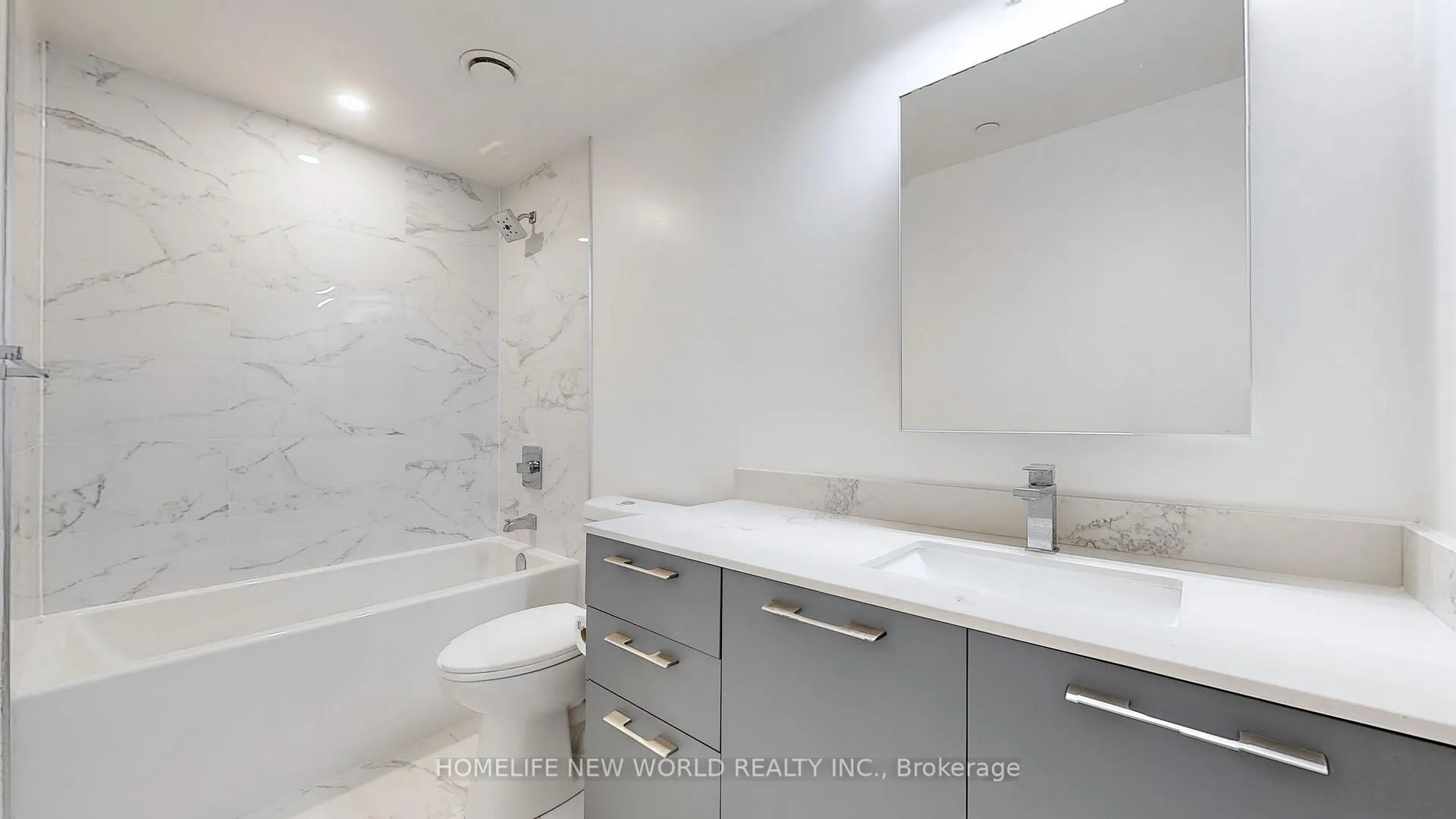 Photo 22 of Unit 303, 18 Water Walk Drive, Markham, Unionville — HOMEH