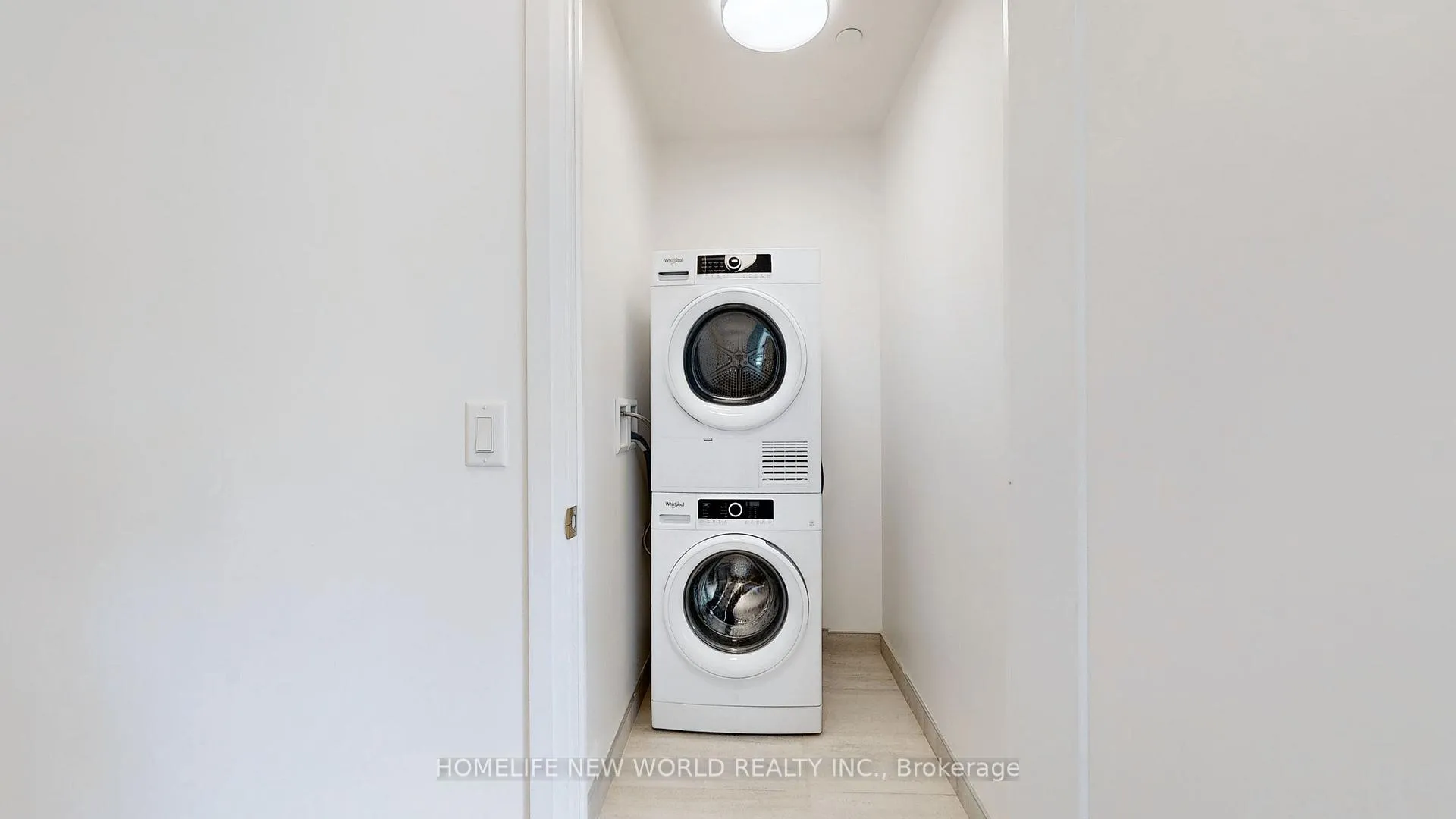 Photo 23 of Unit 303, 18 Water Walk Drive, Markham, Unionville — HOMEH