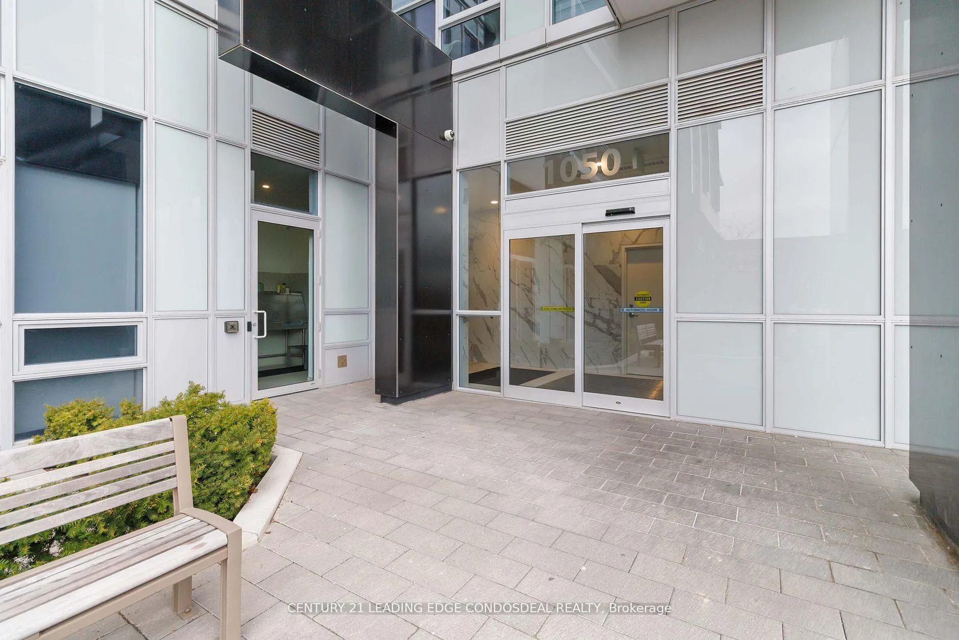 Photo 3 of Unit 502, 1050 Main Street E, Milton, Dempsey — HOMEH