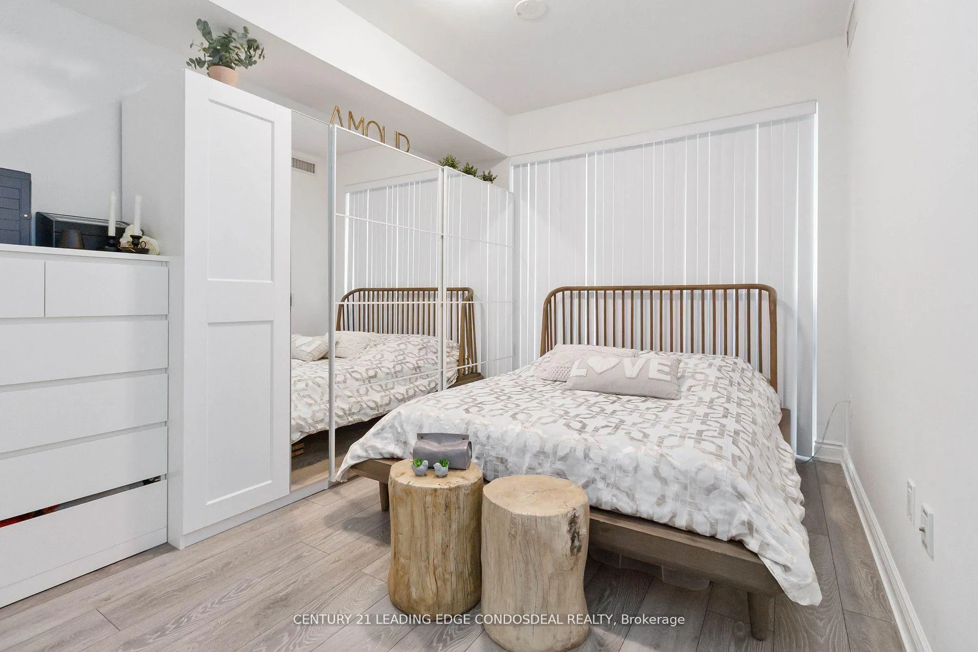 Photo 12 of Unit 502, 1050 Main Street E, Milton, Dempsey — HOMEH