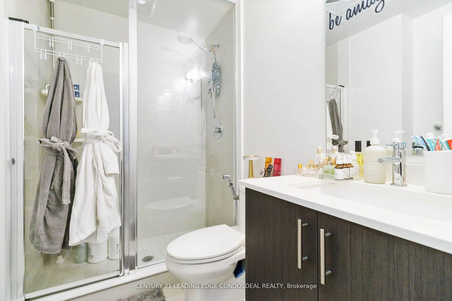 Photo 13 of Unit 502, 1050 Main Street E, Milton, Dempsey — HOMEH