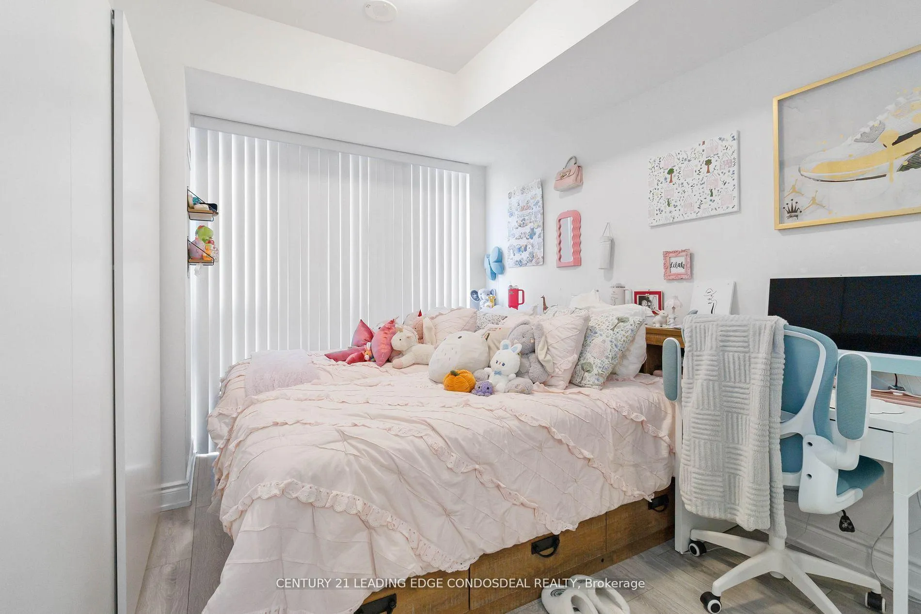 Photo 16 of Unit 502, 1050 Main Street E, Milton, Dempsey — HOMEH