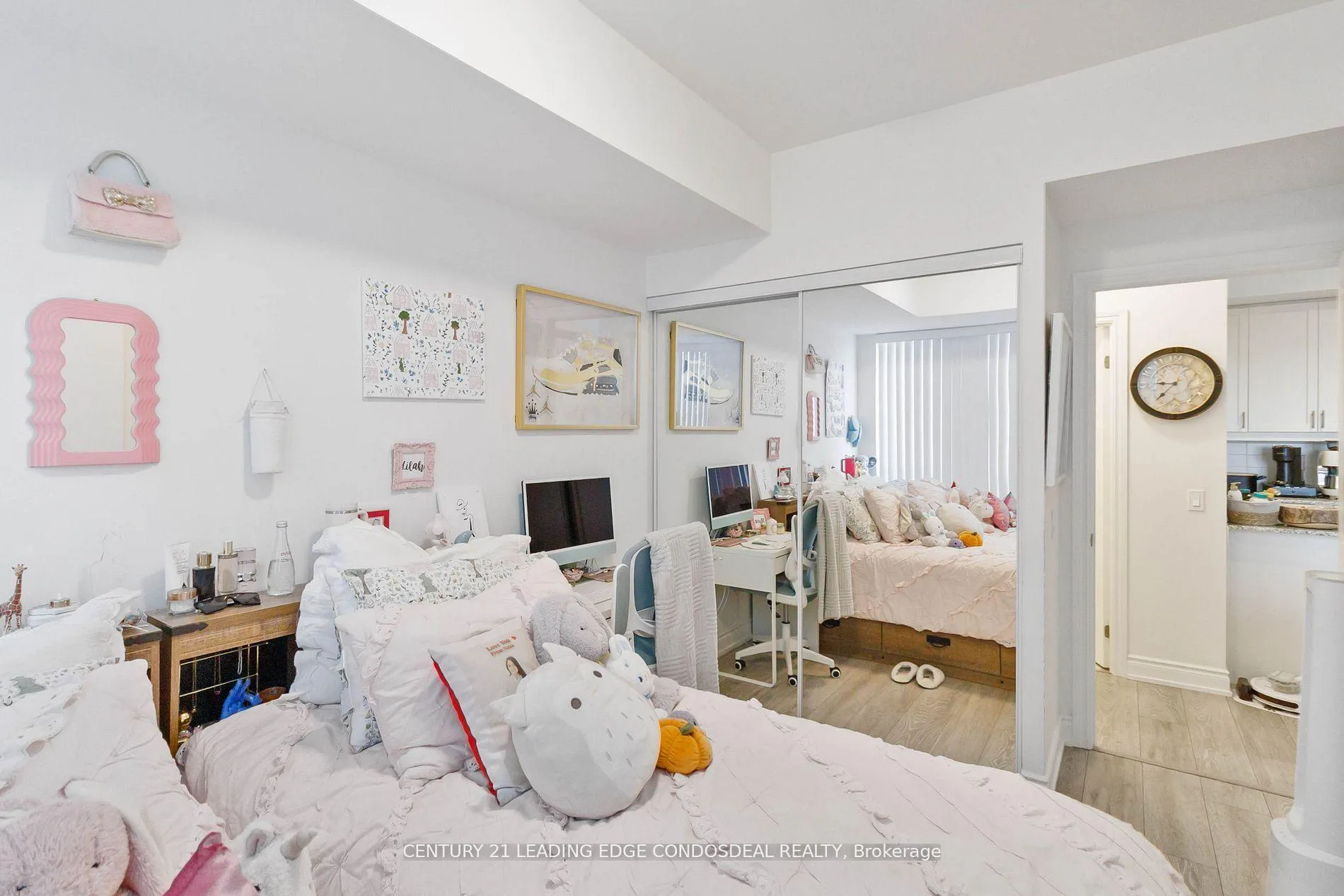 Photo 17 of Unit 502, 1050 Main Street E, Milton, Dempsey — HOMEH