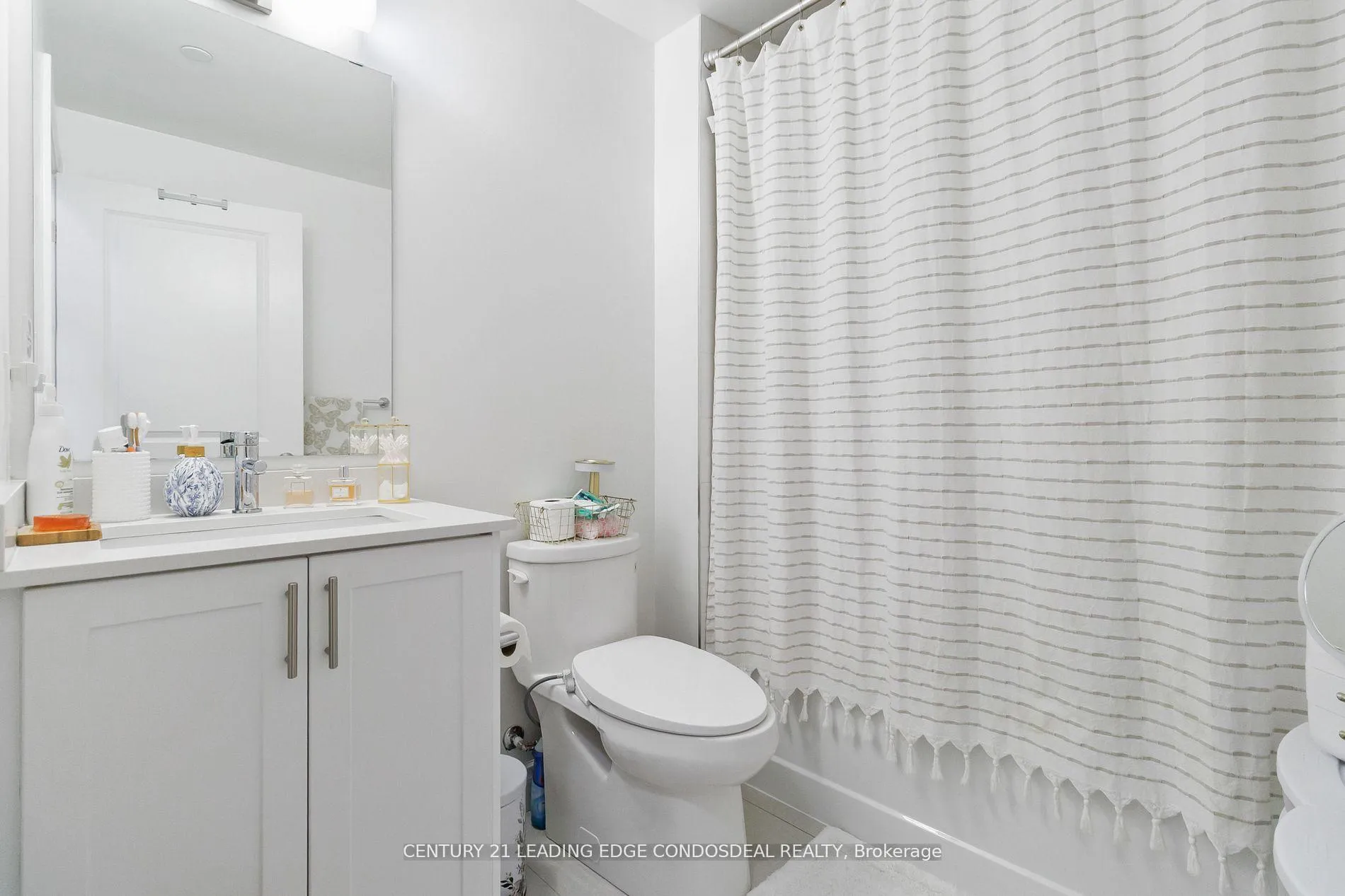 Photo 18 of Unit 502, 1050 Main Street E, Milton, Dempsey — HOMEH