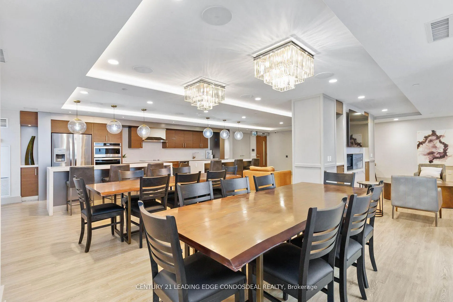 Photo 19 of Unit 502, 1050 Main Street E, Milton, Dempsey — HOMEH