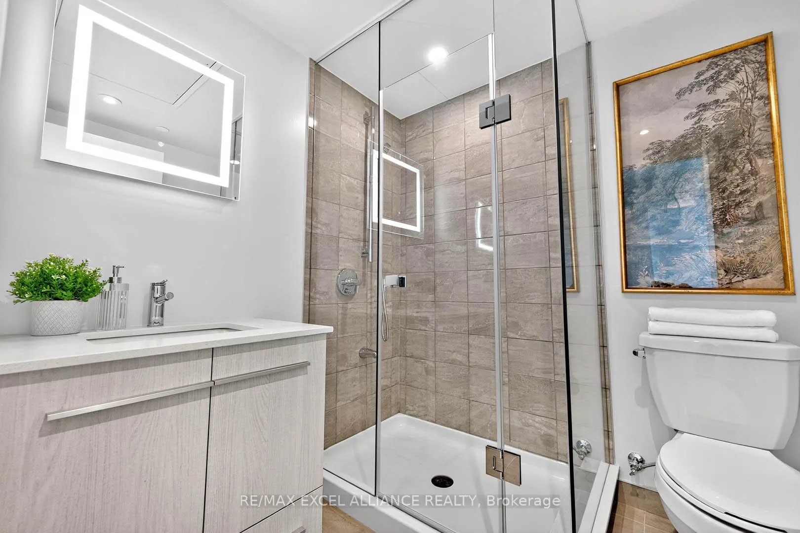 Photo 28 of Unit 2802, 8 Cumberland Street, Toronto, The Annex — HOMEH