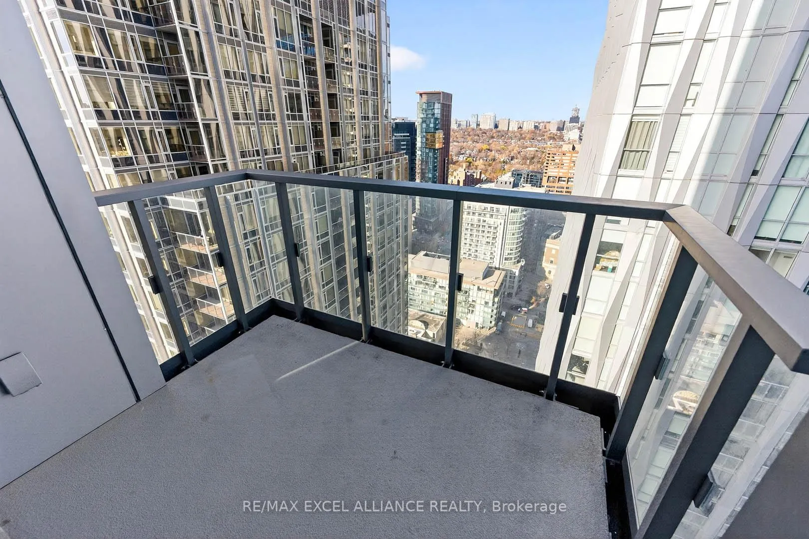 Photo 30 of Unit 2802, 8 Cumberland Street, Toronto, The Annex — HOMEH
