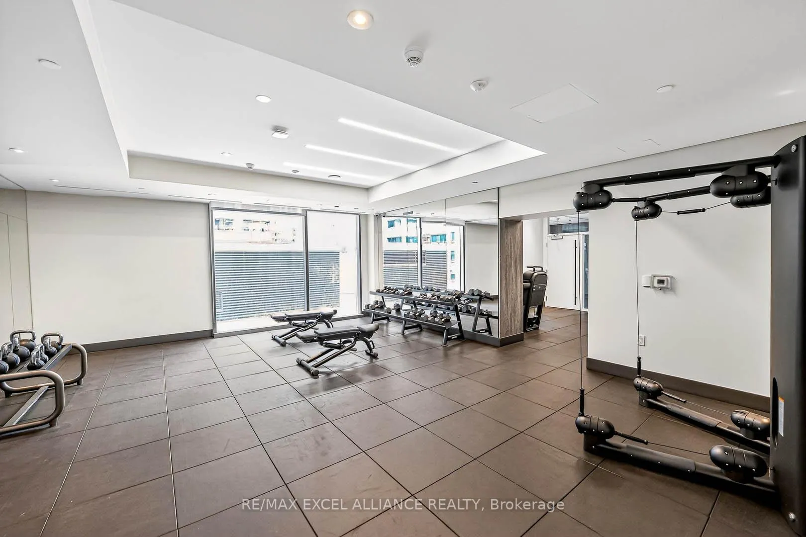 Photo 33 of Unit 2802, 8 Cumberland Street, Toronto, The Annex — HOMEH