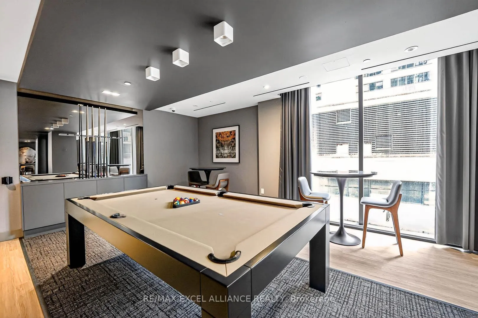 Photo 38 of Unit 2802, 8 Cumberland Street, Toronto, The Annex — HOMEH