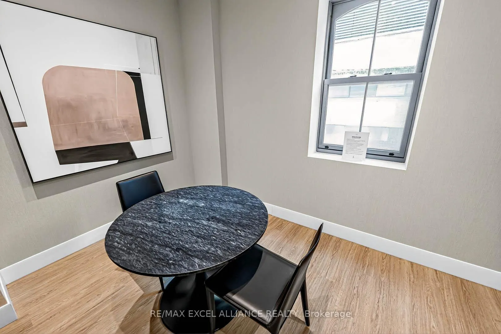 Photo 42 of Unit 2802, 8 Cumberland Street, Toronto, The Annex — HOMEH