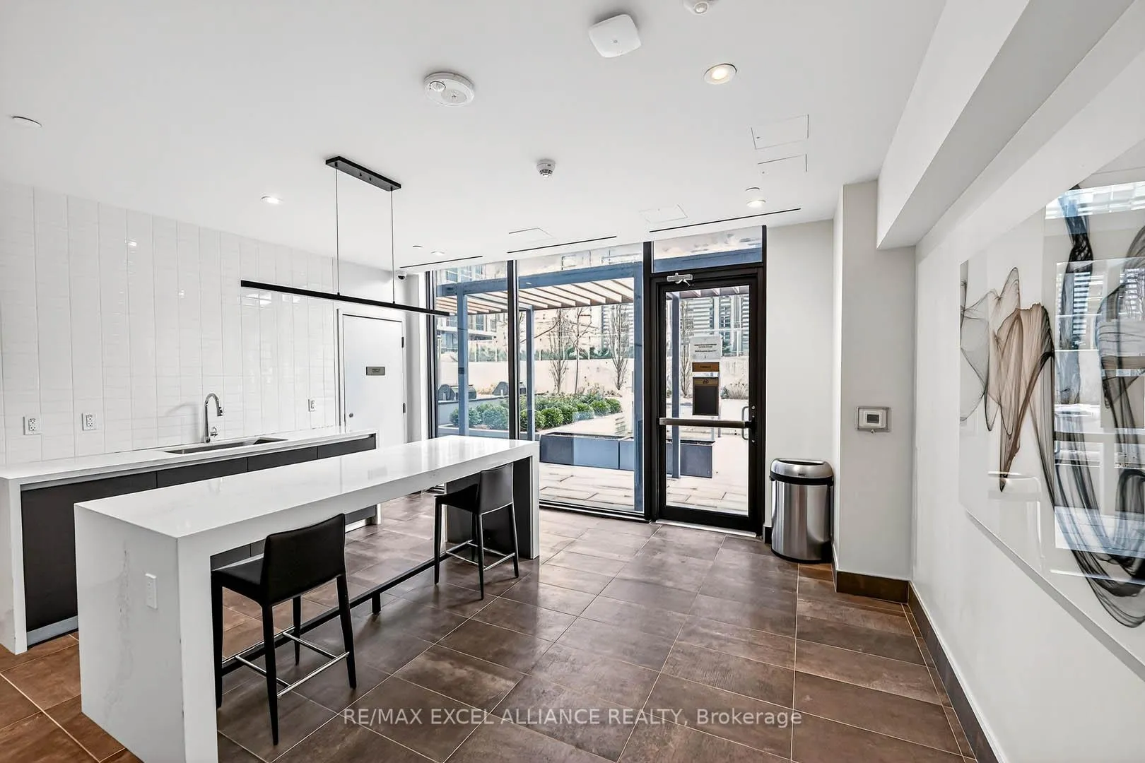 Photo 49 of Unit 2802, 8 Cumberland Street, Toronto, The Annex — HOMEH