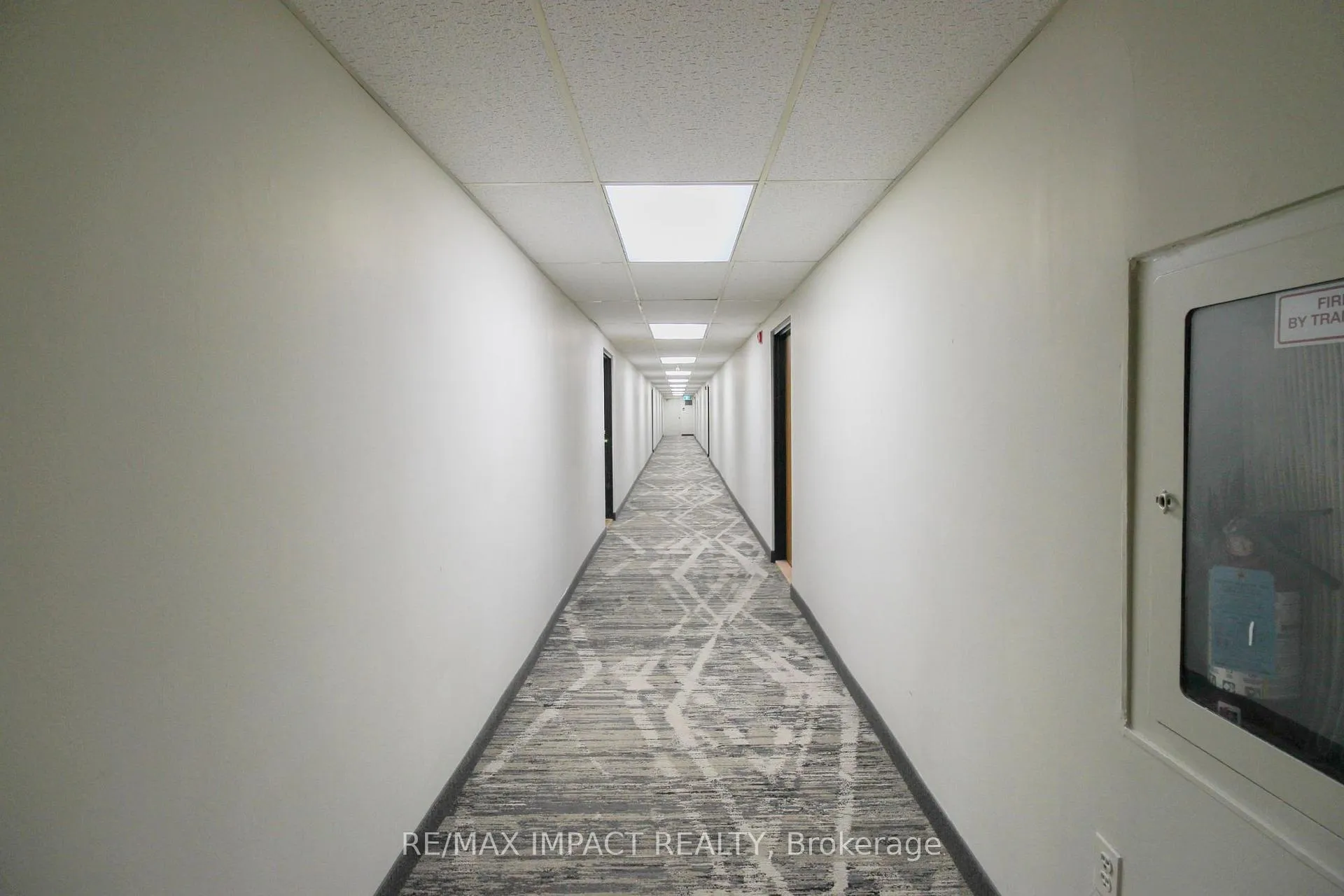 Photo 5 of Unit 112, 454 Centre Street S, Oshawa, Central — HOMEH