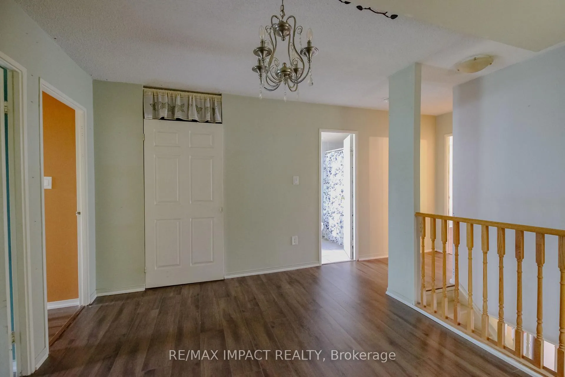 Photo 19 of Unit 112, 454 Centre Street S, Oshawa, Central — HOMEH