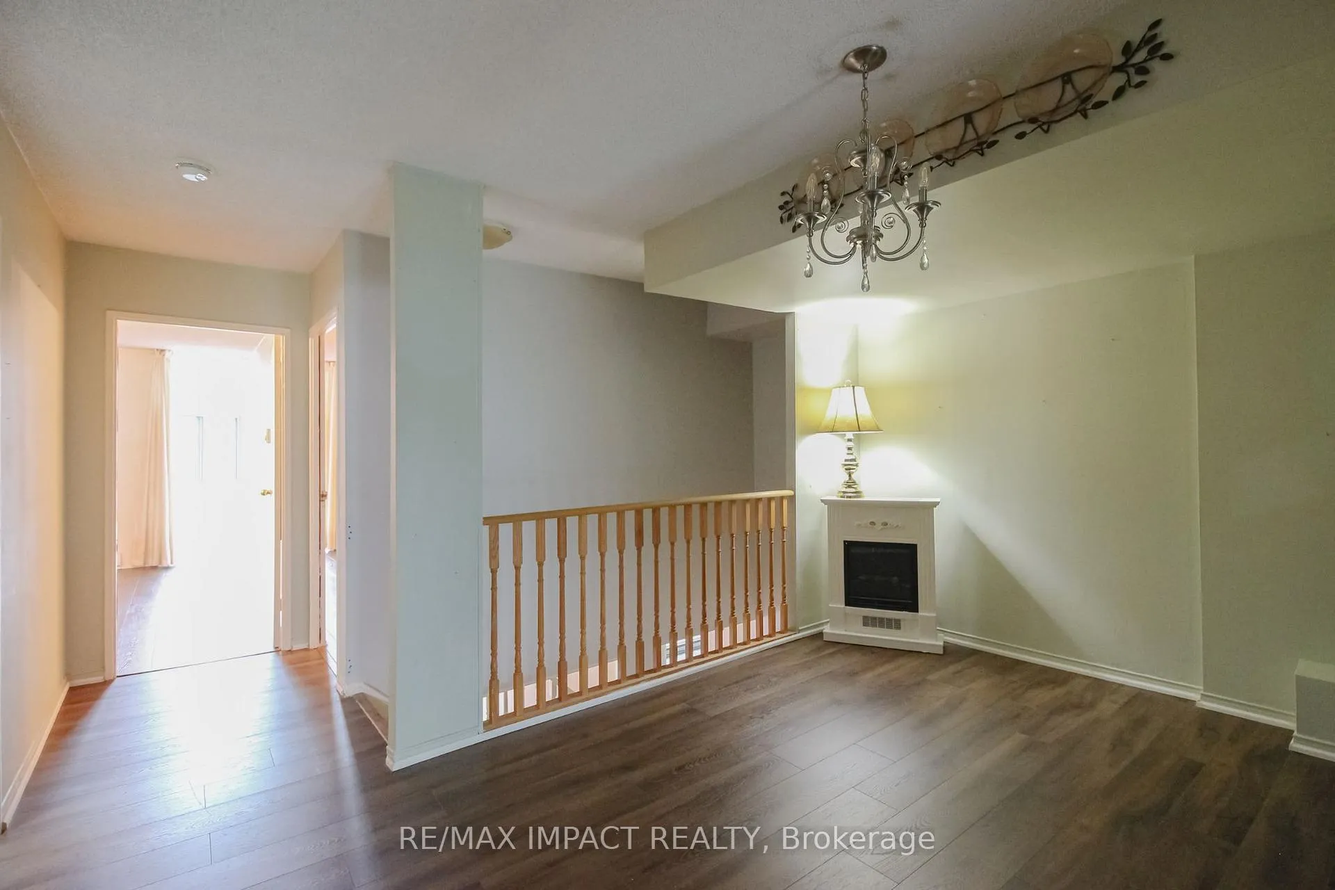 Photo 20 of Unit 112, 454 Centre Street S, Oshawa, Central — HOMEH
