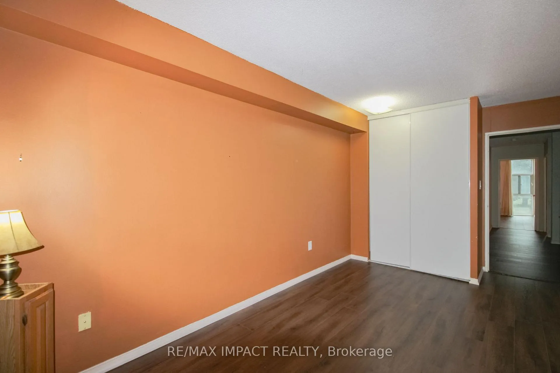 Photo 24 of Unit 112, 454 Centre Street S, Oshawa, Central — HOMEH