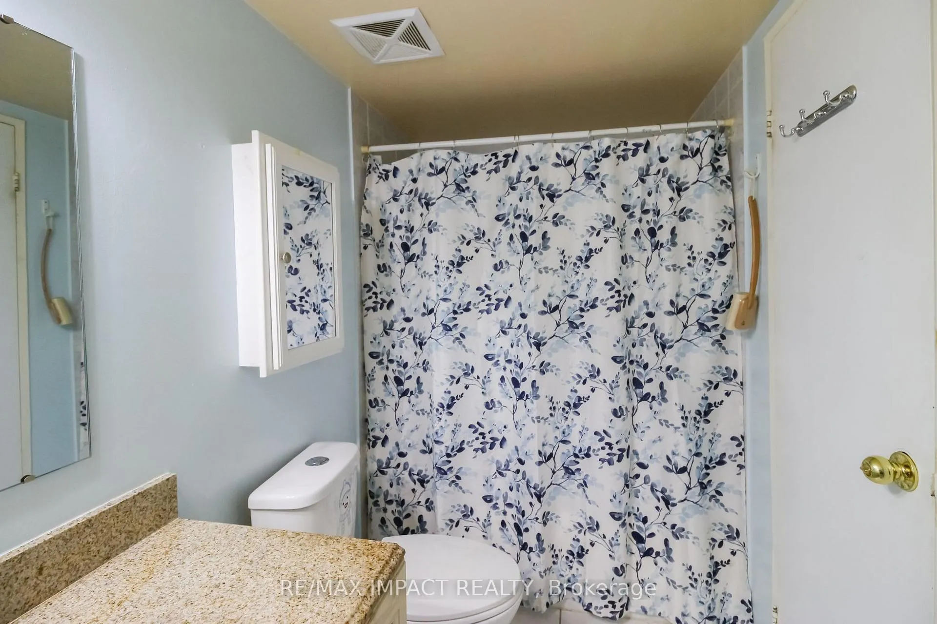 Photo 26 of Unit 112, 454 Centre Street S, Oshawa, Central — HOMEH