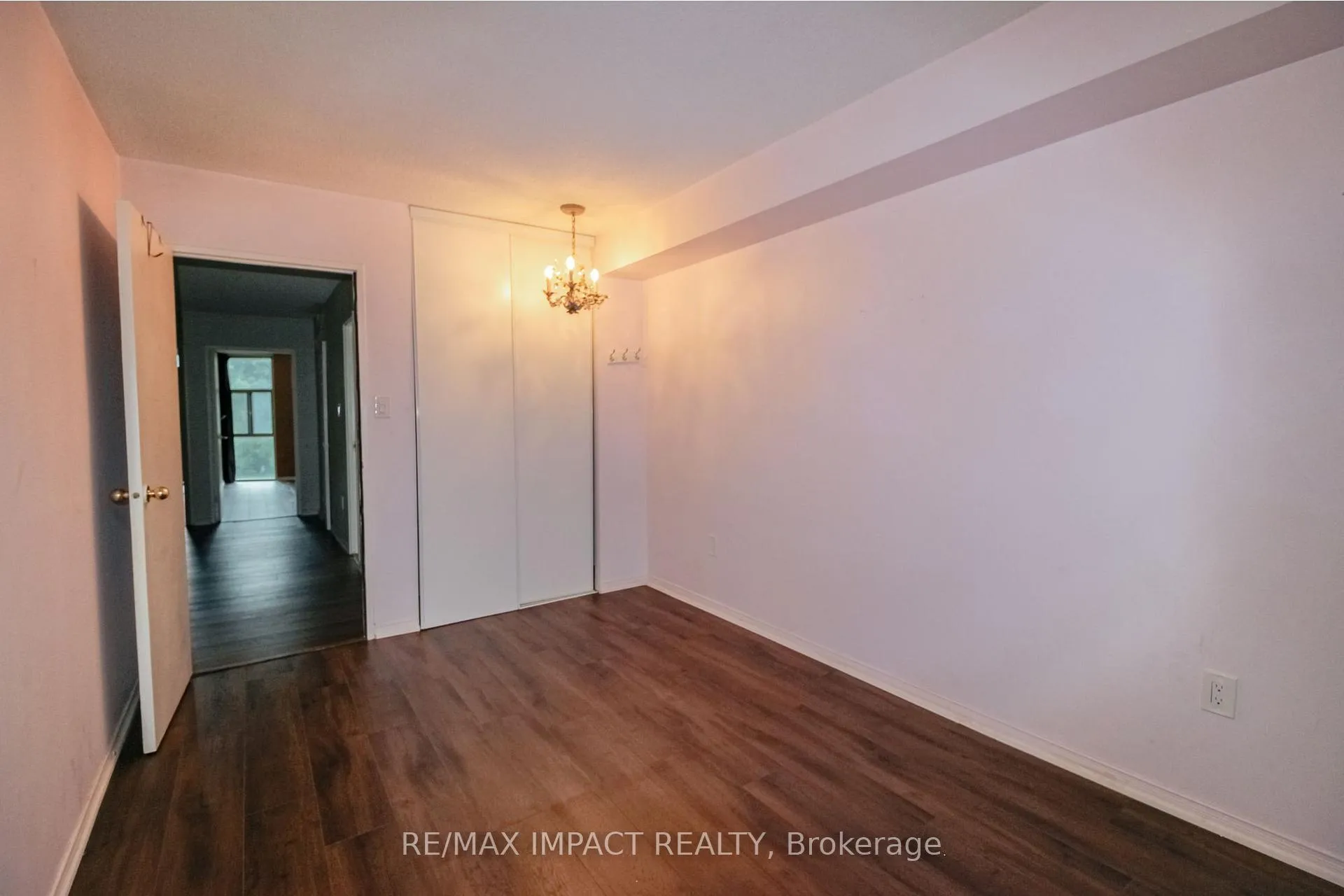 Photo 28 of Unit 112, 454 Centre Street S, Oshawa, Central — HOMEH