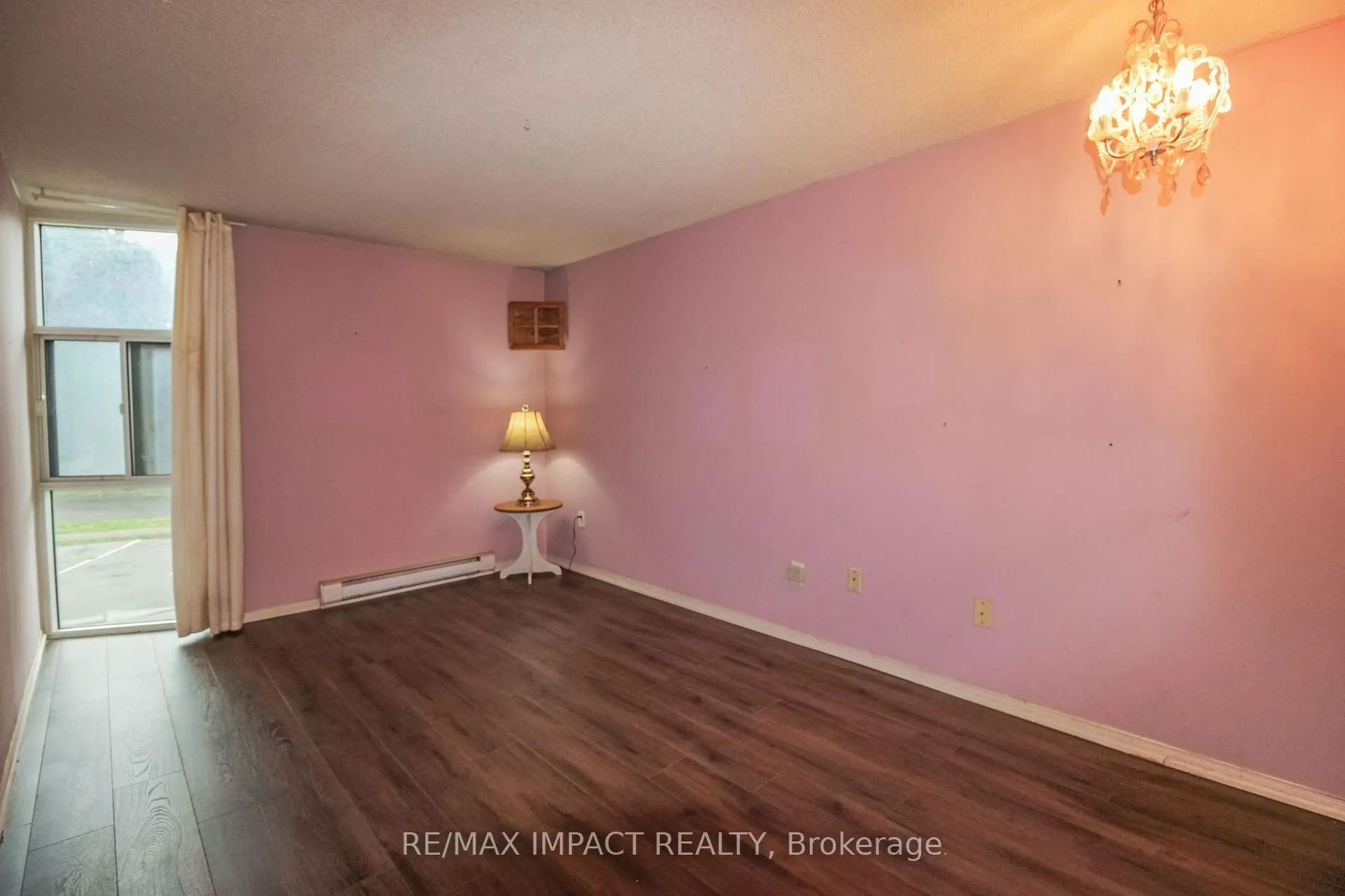 Photo 29 of Unit 112, 454 Centre Street S, Oshawa, Central — HOMEH