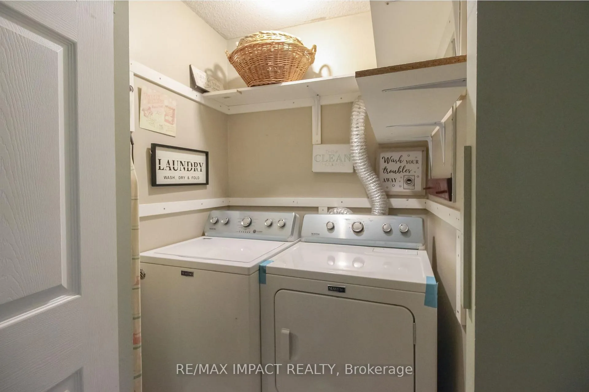 Photo 30 of Unit 112, 454 Centre Street S, Oshawa, Central — HOMEH