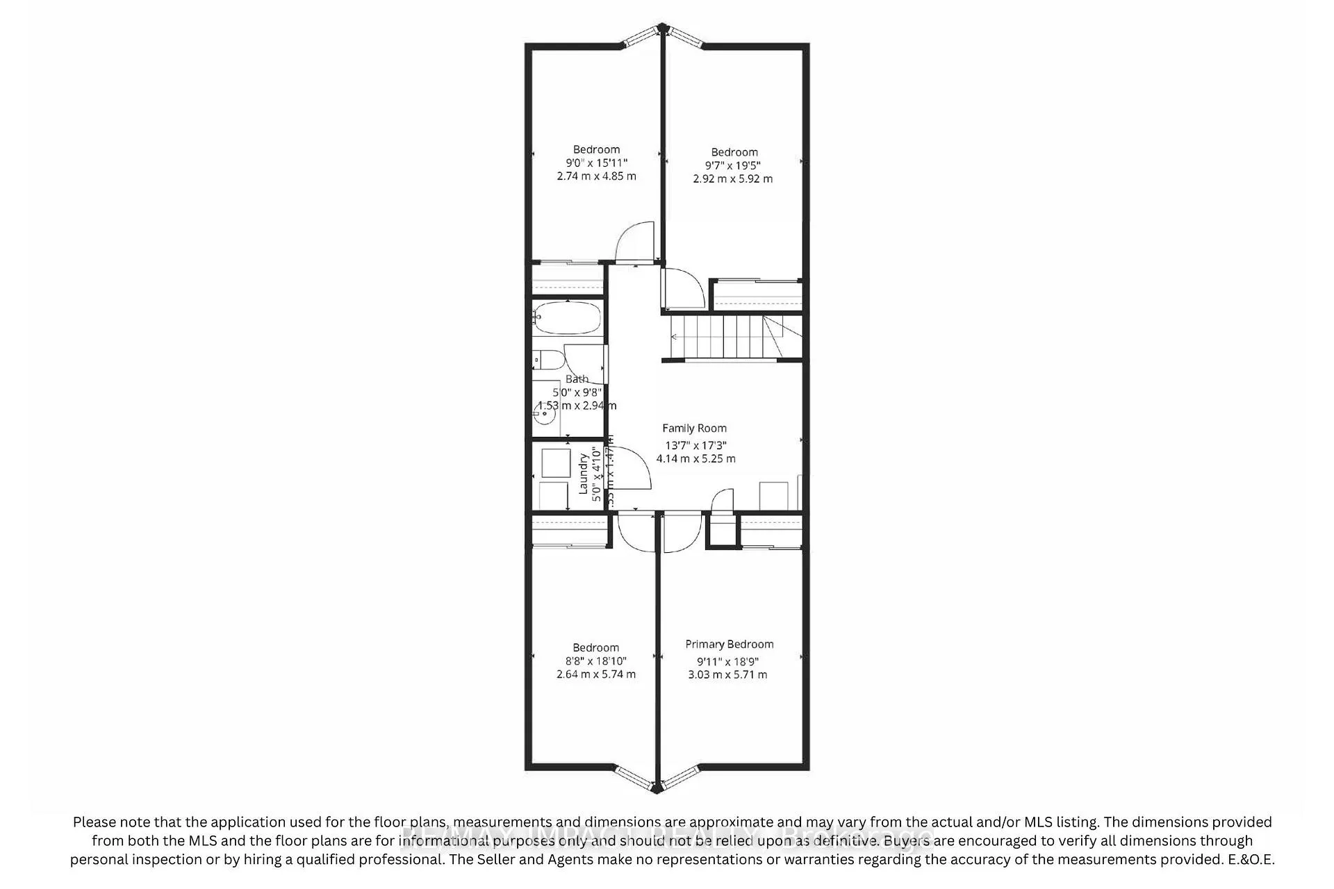 Photo 34 of Unit 112, 454 Centre Street S, Oshawa, Central — HOMEH