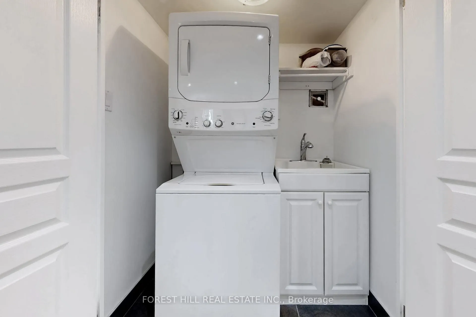 Photo 24 of Unit 710, 110 Bloor Street W, Toronto, The Annex — HOMEH