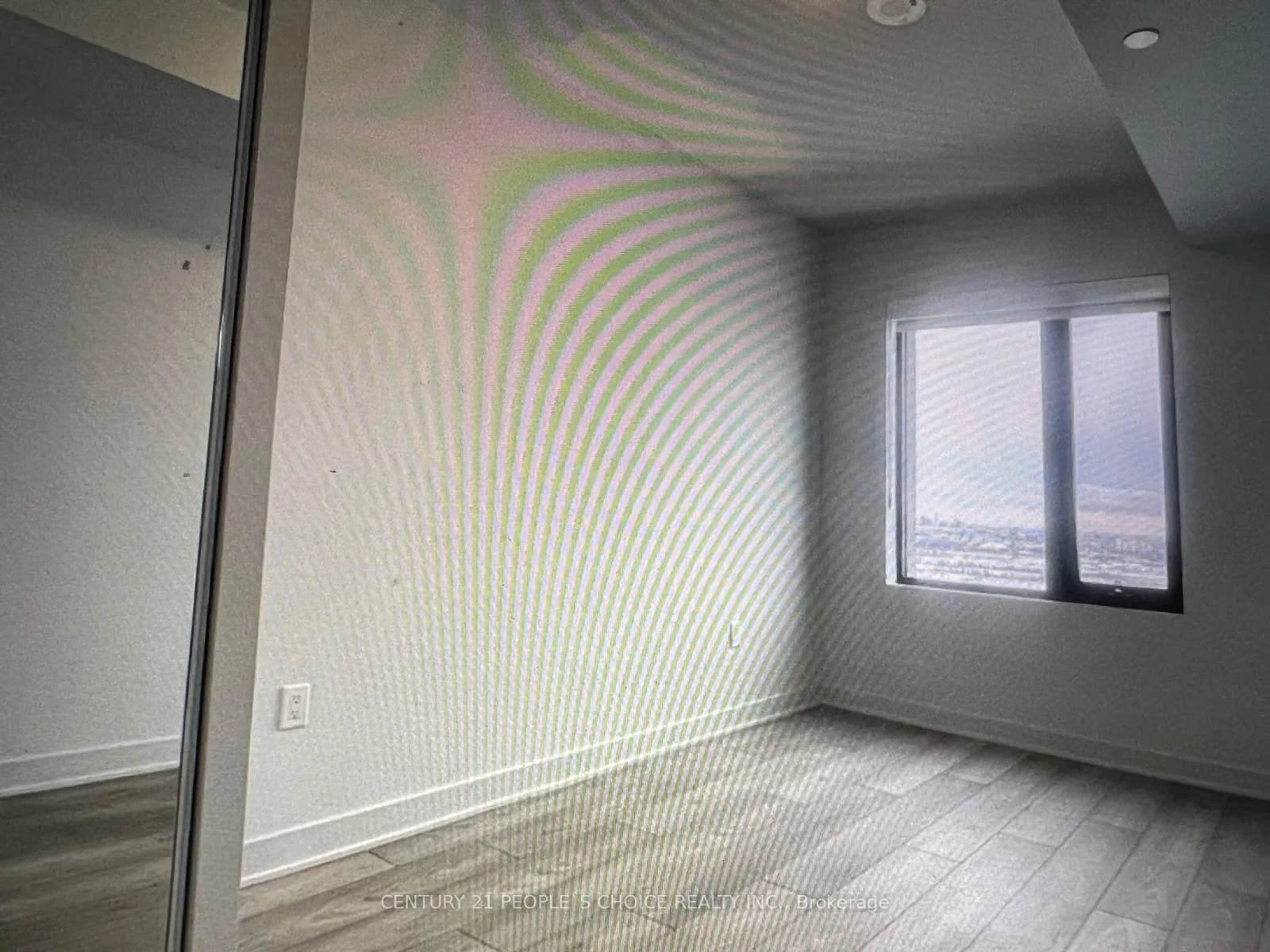 Photo 2 of Unit 2810, 2920 Highway 7 Road, Vaughan, Concord — HOMEH