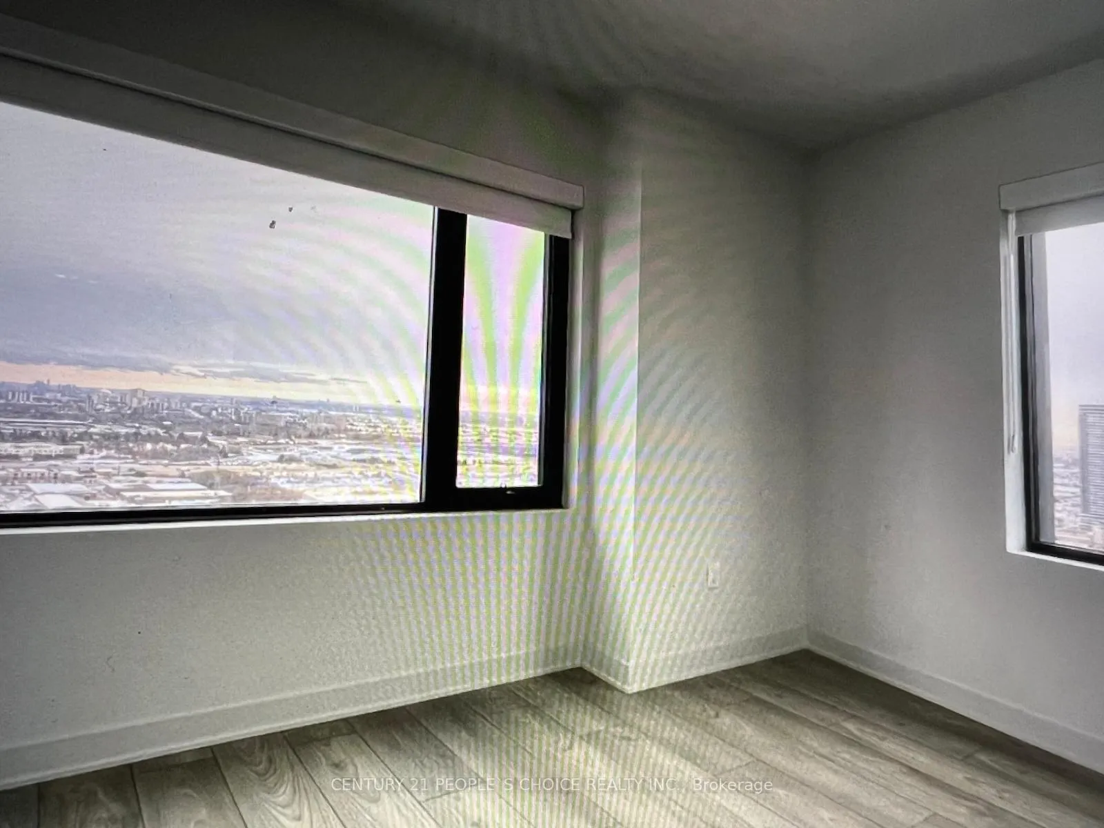 Photo 3 of Unit 2810, 2920 Highway 7 Road, Vaughan, Concord — HOMEH