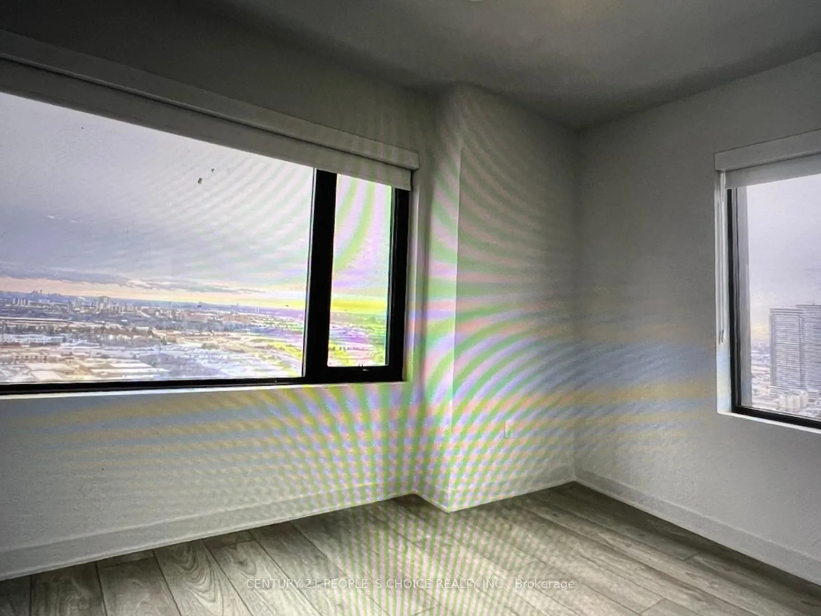 Photo 4 of Unit 2810, 2920 Highway 7 Road, Vaughan, Concord — HOMEH