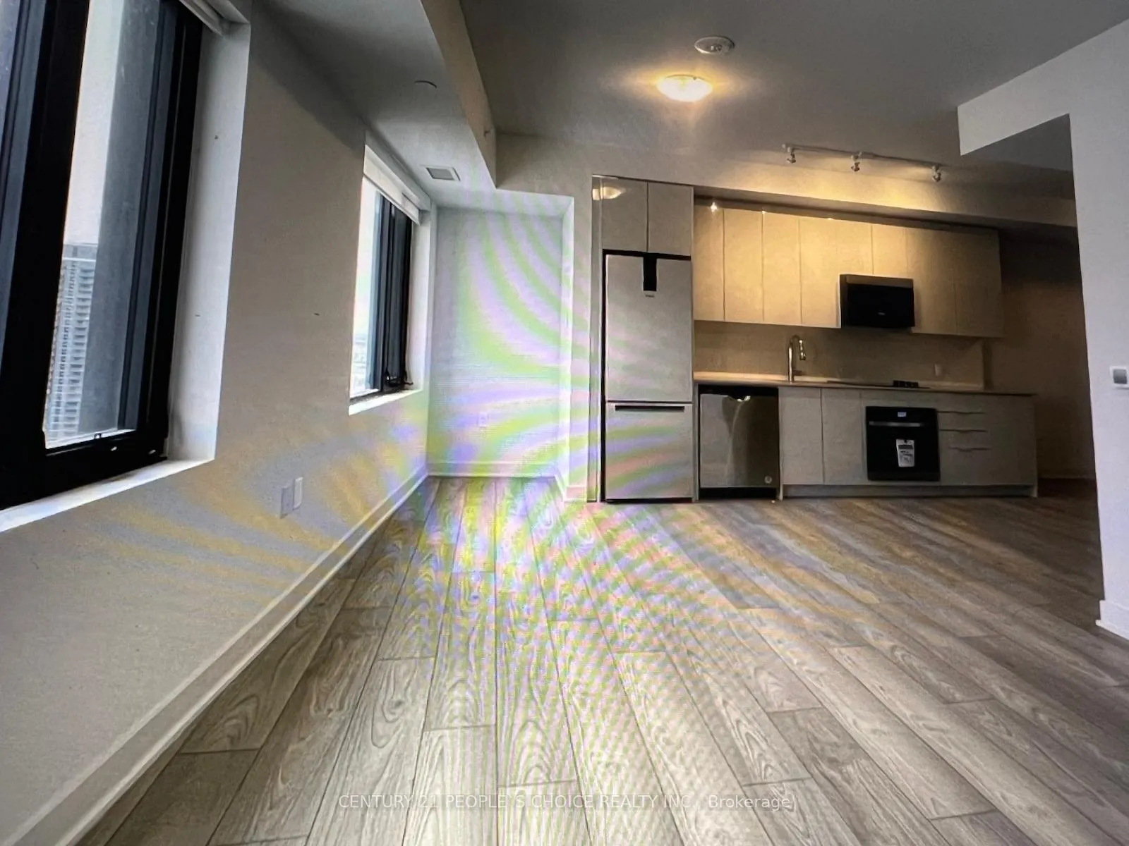 Photo 6 of Unit 2810, 2920 Highway 7 Road, Vaughan, Concord — HOMEH