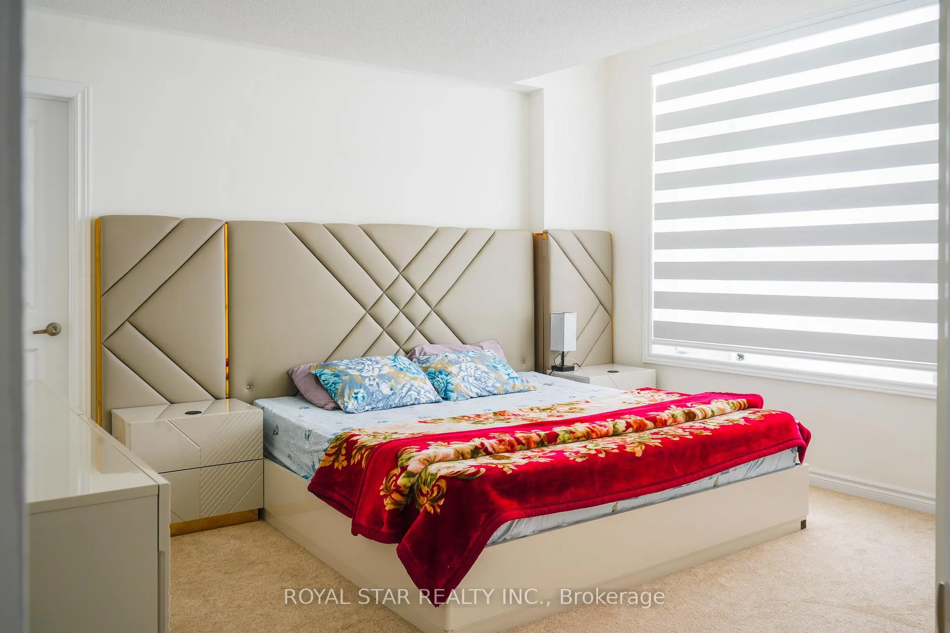 Photo 23 of 144 Rosanne Circle, Wasaga Beach — HOMEH