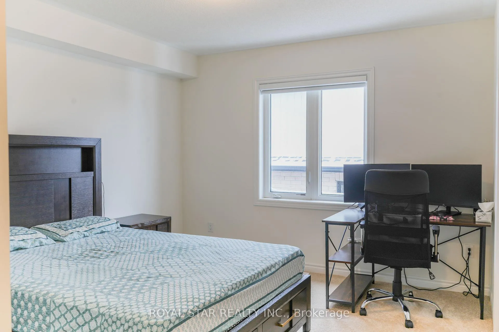 Photo 25 of 144 Rosanne Circle, Wasaga Beach — HOMEH