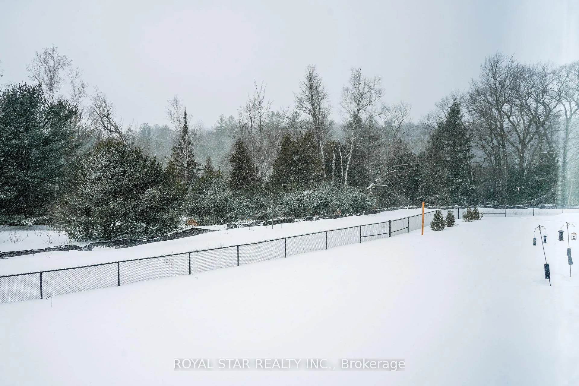 Photo 26 of 144 Rosanne Circle, Wasaga Beach — HOMEH