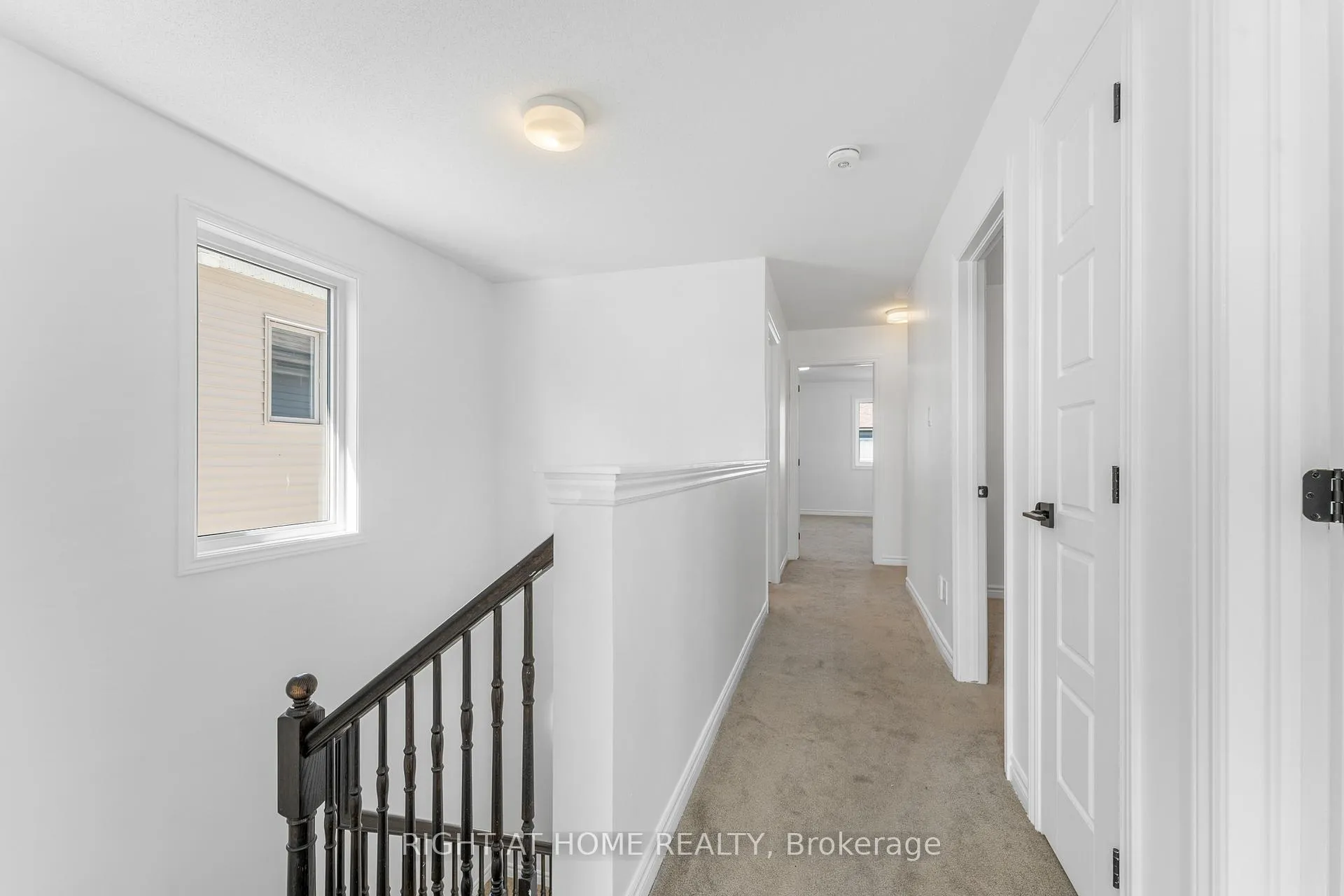 Photo 28 of 47 Mudminnow Crescent, Ottawa, Avalon West — HOMEH