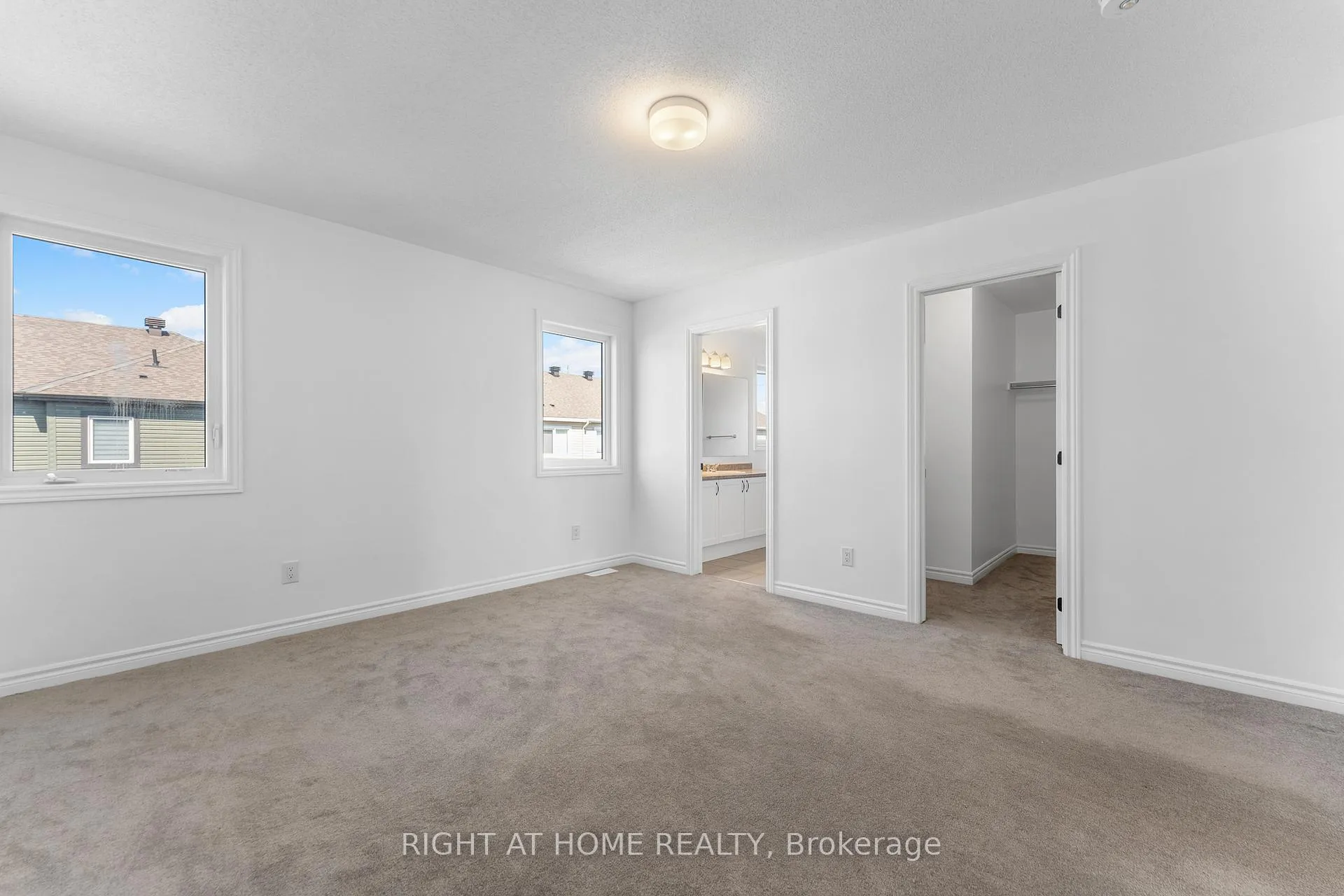 Photo 30 of 47 Mudminnow Crescent, Ottawa, Avalon West — HOMEH