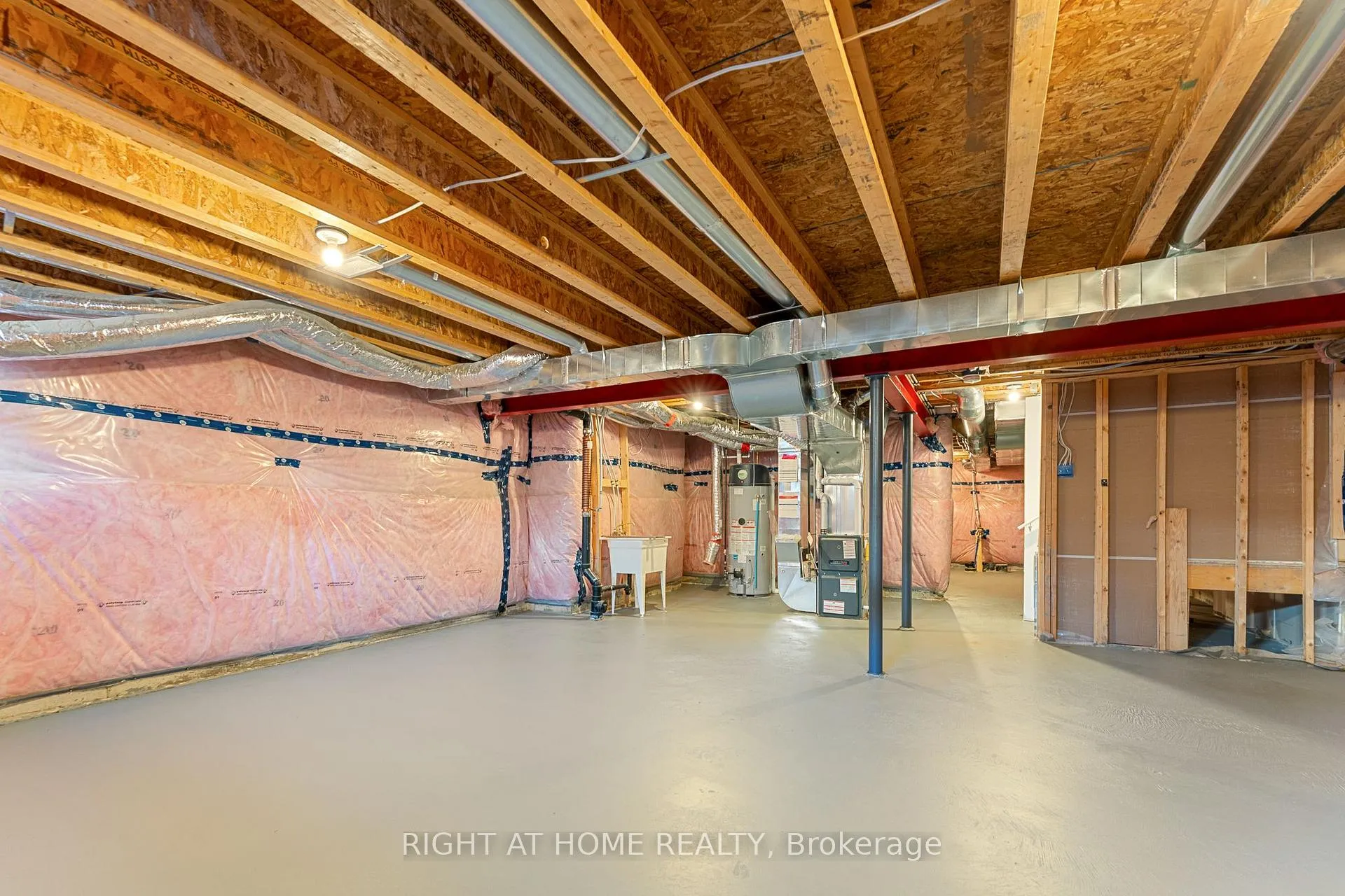 Photo 49 of 47 Mudminnow Crescent, Ottawa, Avalon West — HOMEH