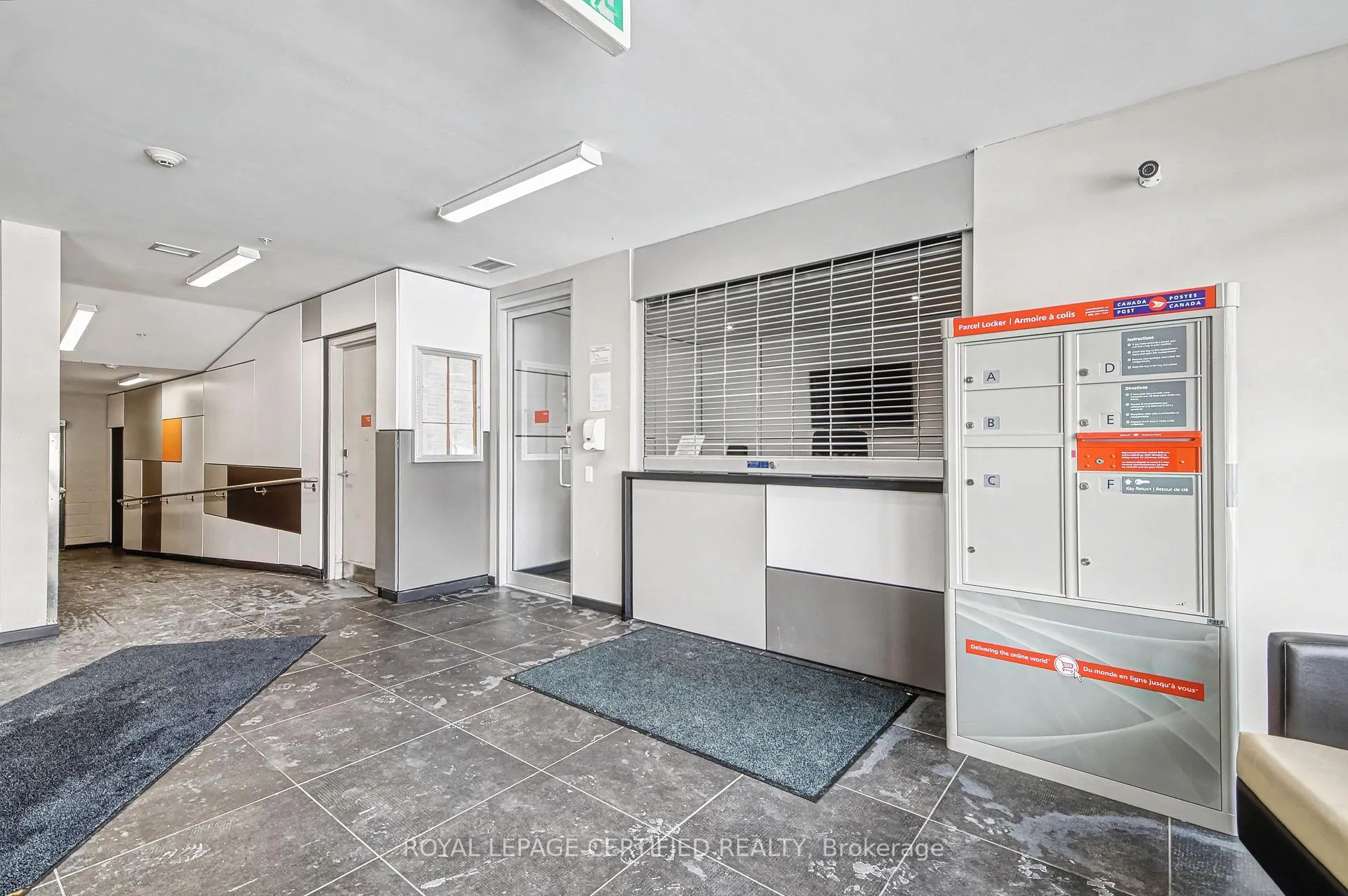 Photo 3 of Unit 204, 1291 Gordon Street, Guelph, Kortright West — HOMEH