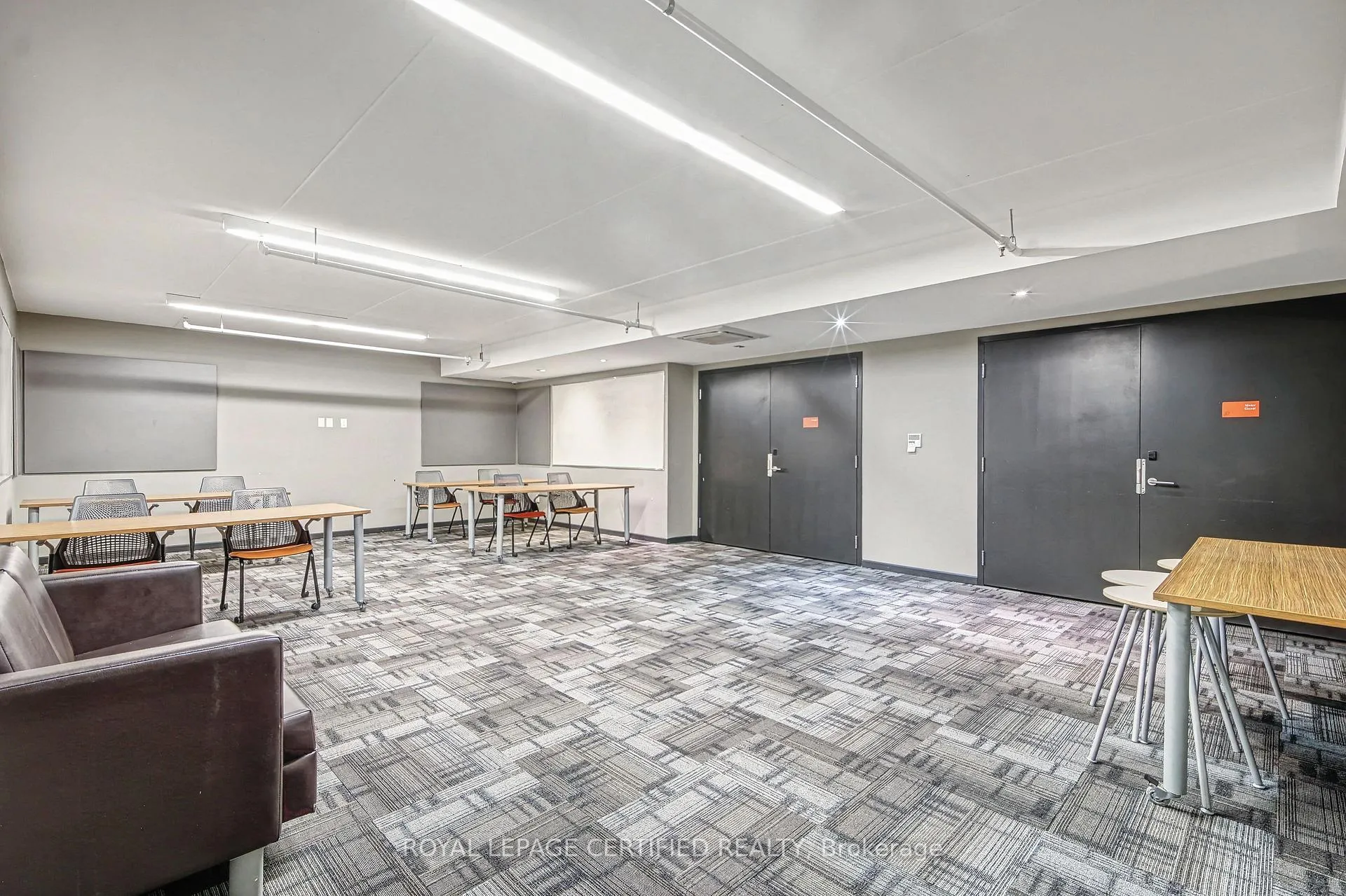 Photo 6 of Unit 204, 1291 Gordon Street, Guelph, Kortright West — HOMEH