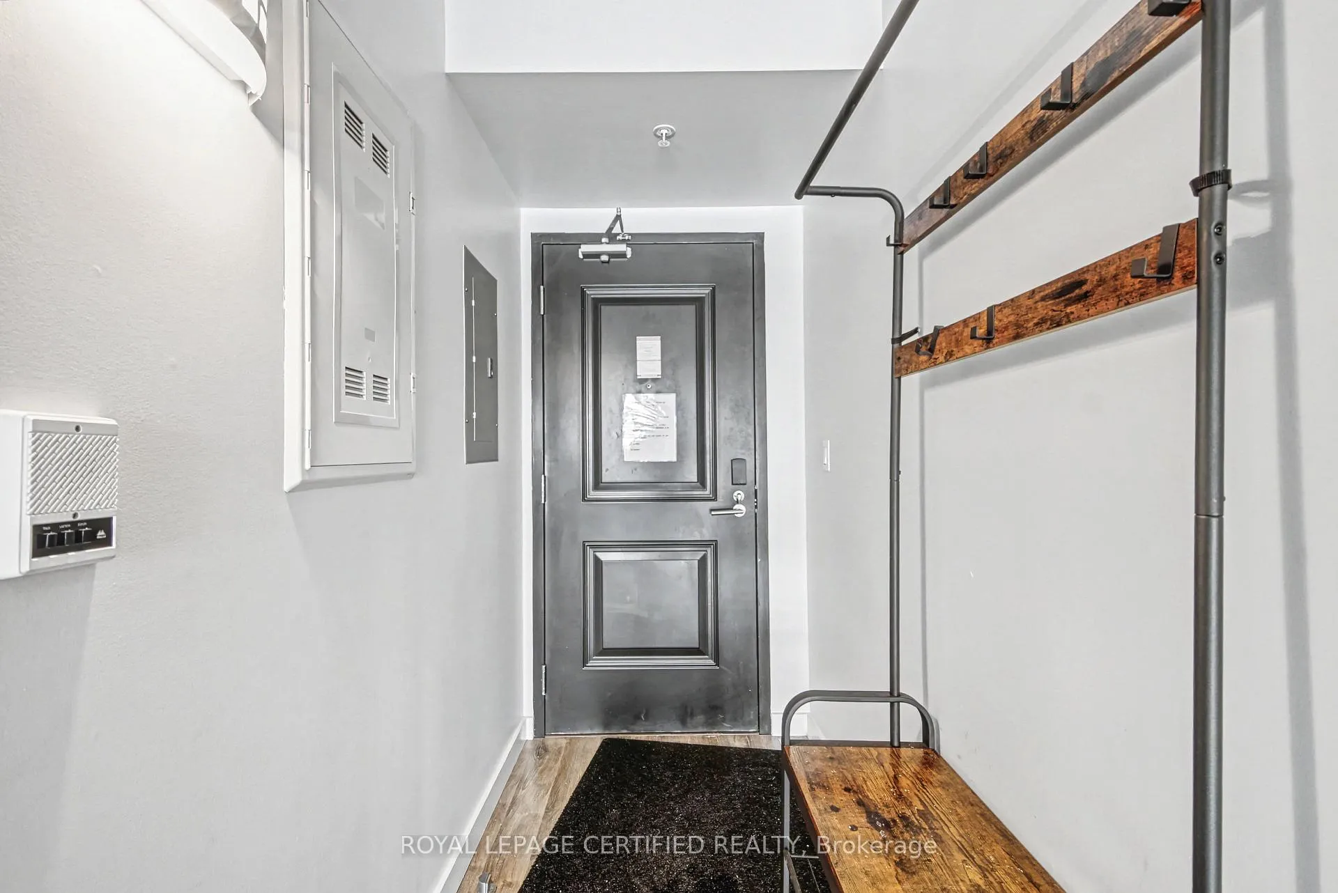 Photo 8 of Unit 204, 1291 Gordon Street, Guelph, Kortright West — HOMEH