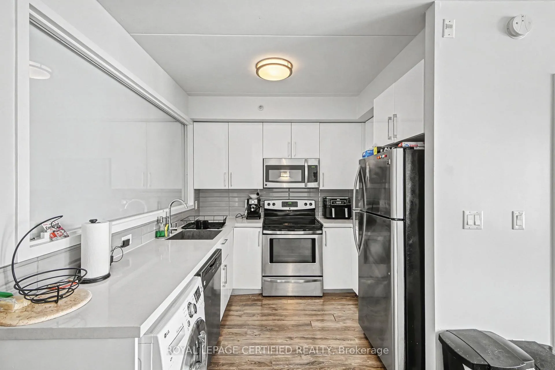 Photo 10 of Unit 204, 1291 Gordon Street, Guelph, Kortright West — HOMEH