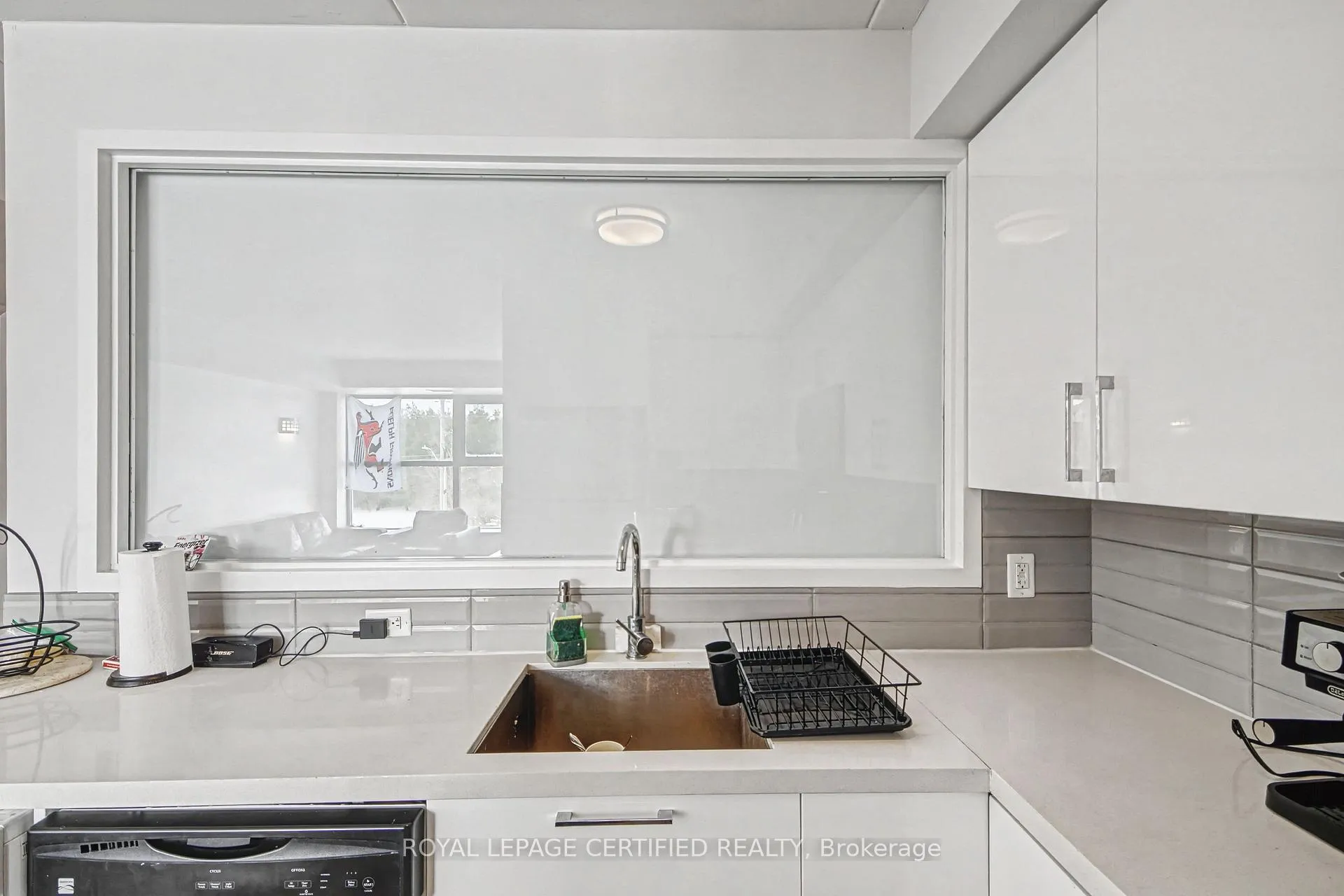 Photo 11 of Unit 204, 1291 Gordon Street, Guelph, Kortright West — HOMEH