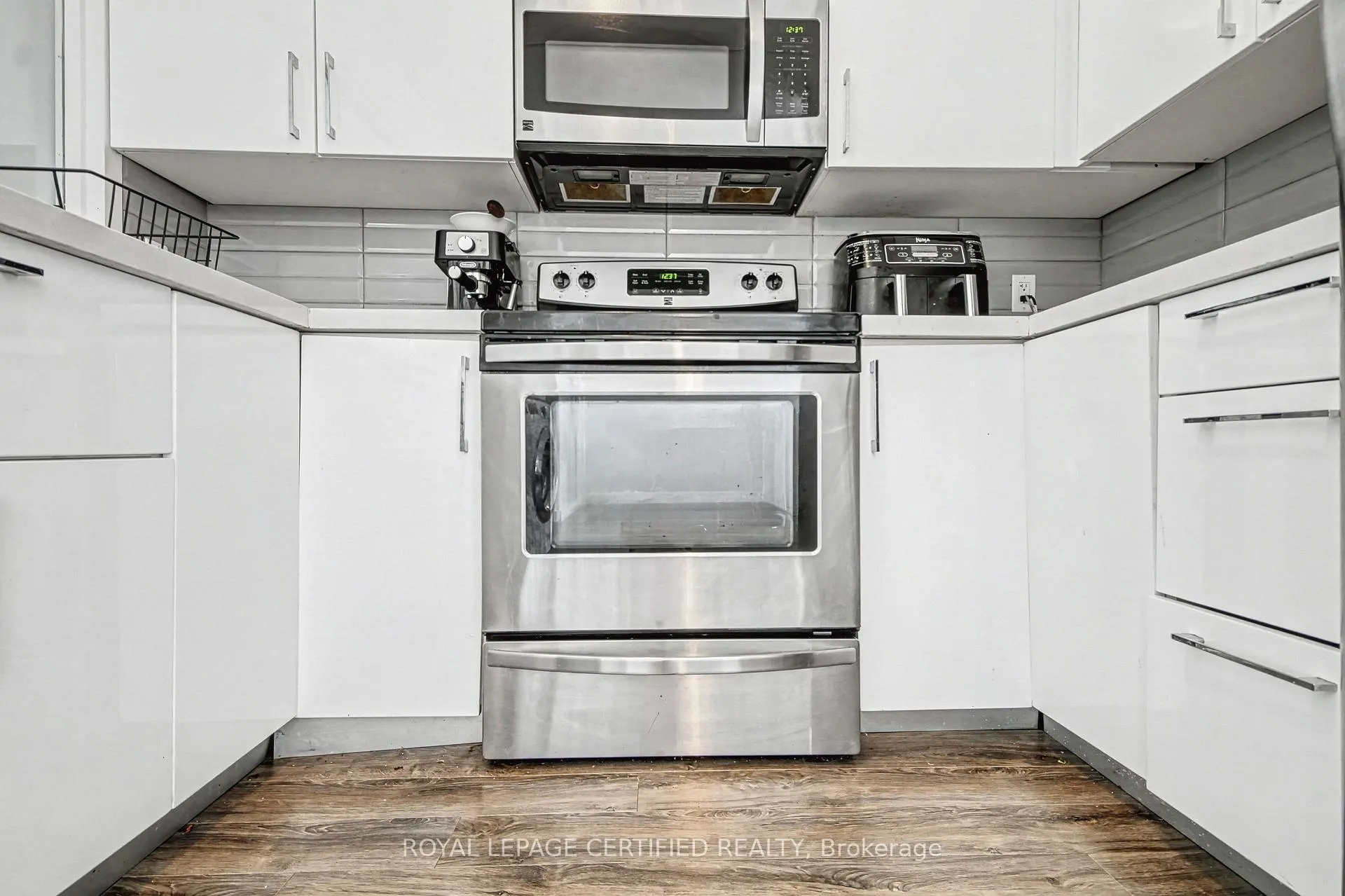 Photo 12 of Unit 204, 1291 Gordon Street, Guelph, Kortright West — HOMEH