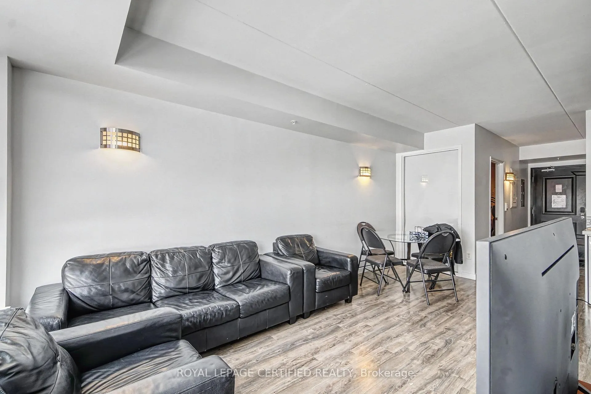 Photo 14 of Unit 204, 1291 Gordon Street, Guelph, Kortright West — HOMEH