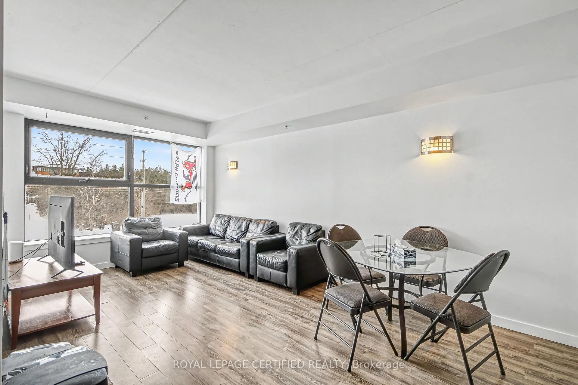 Photo 15 of Unit 204, 1291 Gordon Street, Guelph, Kortright West — HOMEH