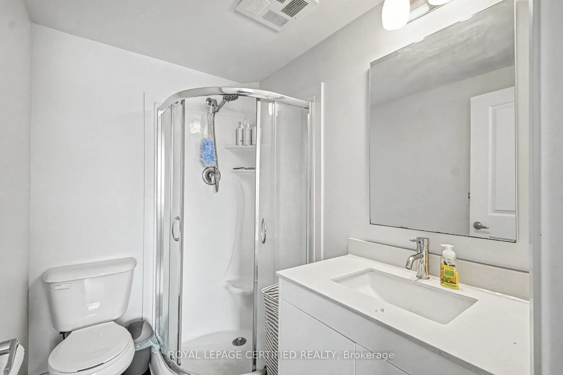 Photo 17 of Unit 204, 1291 Gordon Street, Guelph, Kortright West — HOMEH