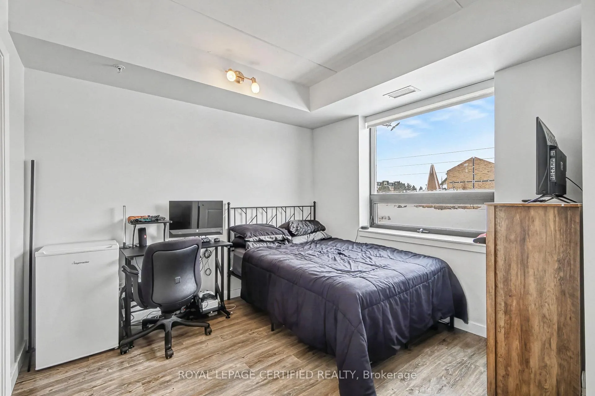 Photo 18 of Unit 204, 1291 Gordon Street, Guelph, Kortright West — HOMEH