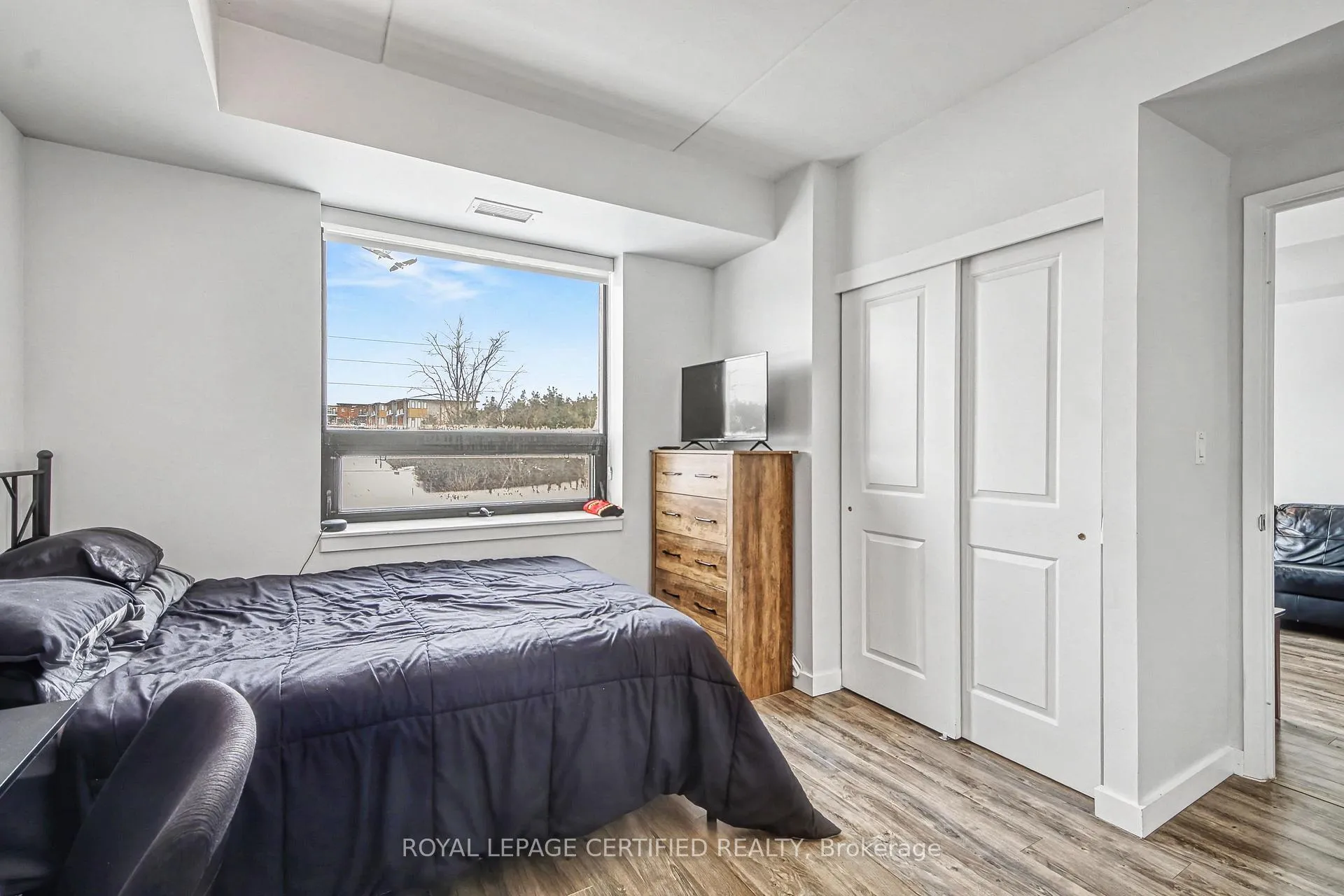 Photo 19 of Unit 204, 1291 Gordon Street, Guelph, Kortright West — HOMEH
