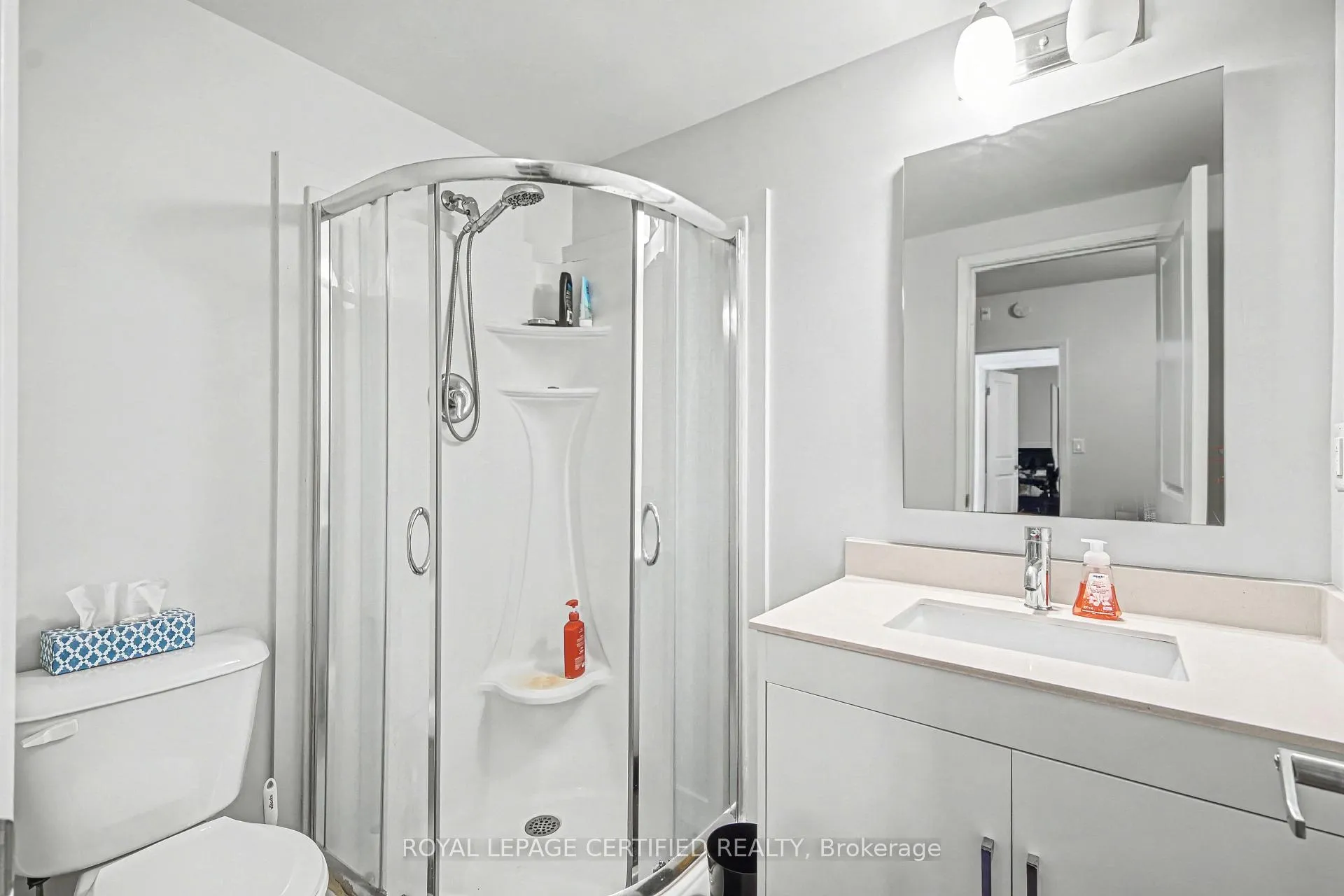 Photo 20 of Unit 204, 1291 Gordon Street, Guelph, Kortright West — HOMEH