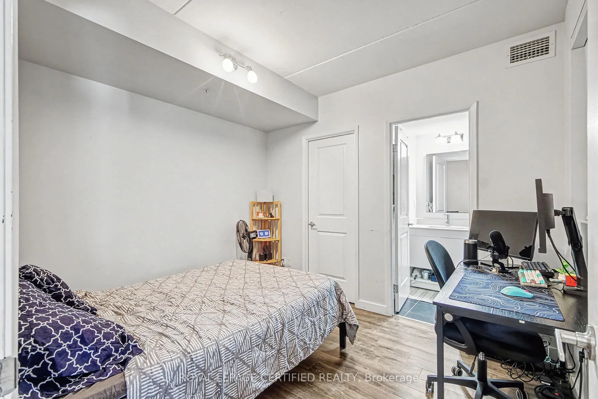 Photo 21 of Unit 204, 1291 Gordon Street, Guelph, Kortright West — HOMEH