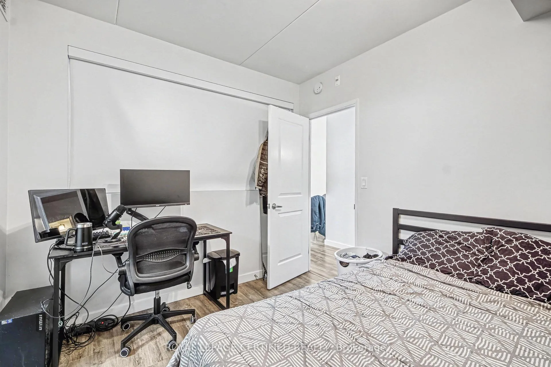 Photo 22 of Unit 204, 1291 Gordon Street, Guelph, Kortright West — HOMEH