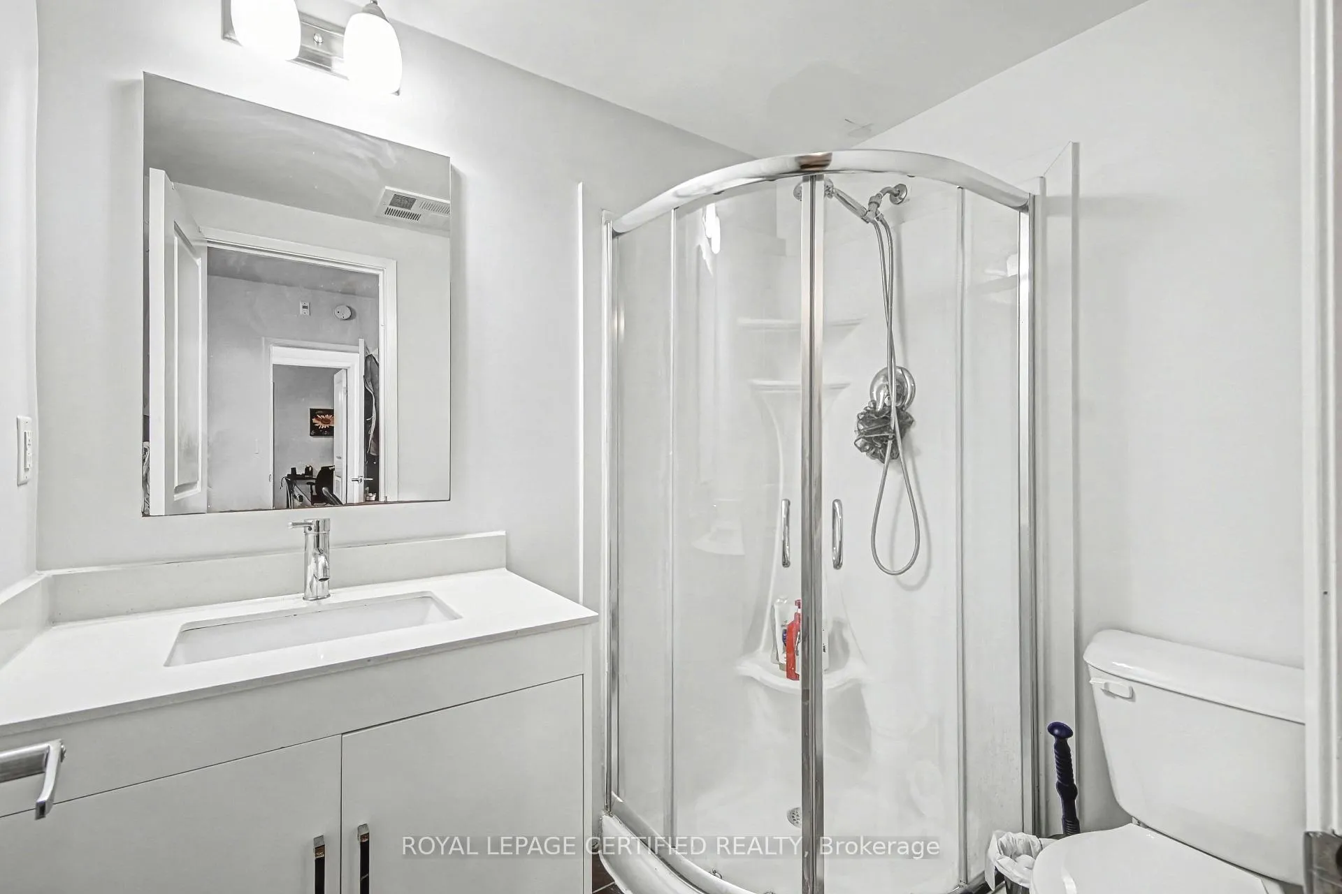 Photo 23 of Unit 204, 1291 Gordon Street, Guelph, Kortright West — HOMEH